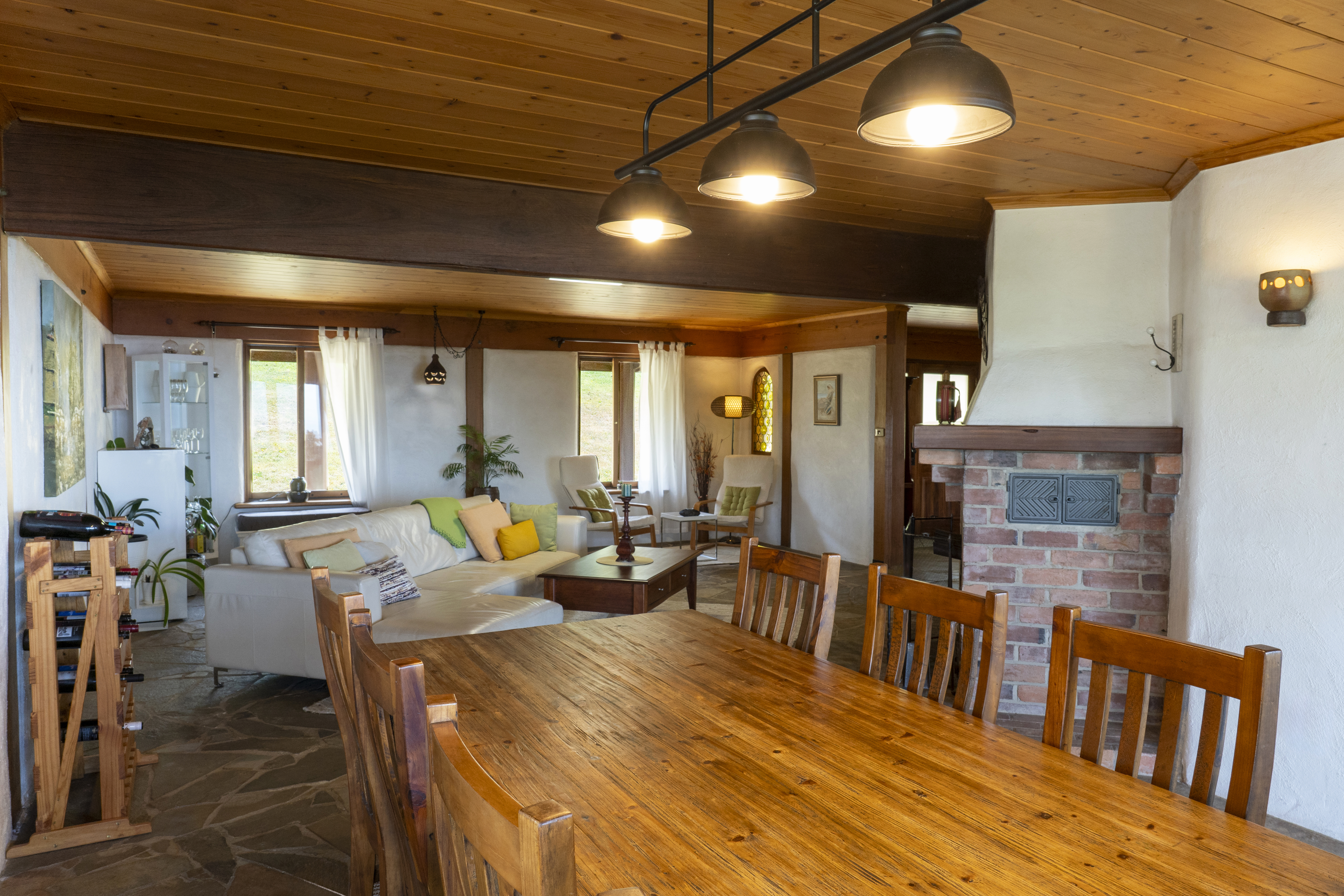 4-bedroom house at 230 TURPINS ROAD, Madalya VIC 3971, Wellington, Victoria