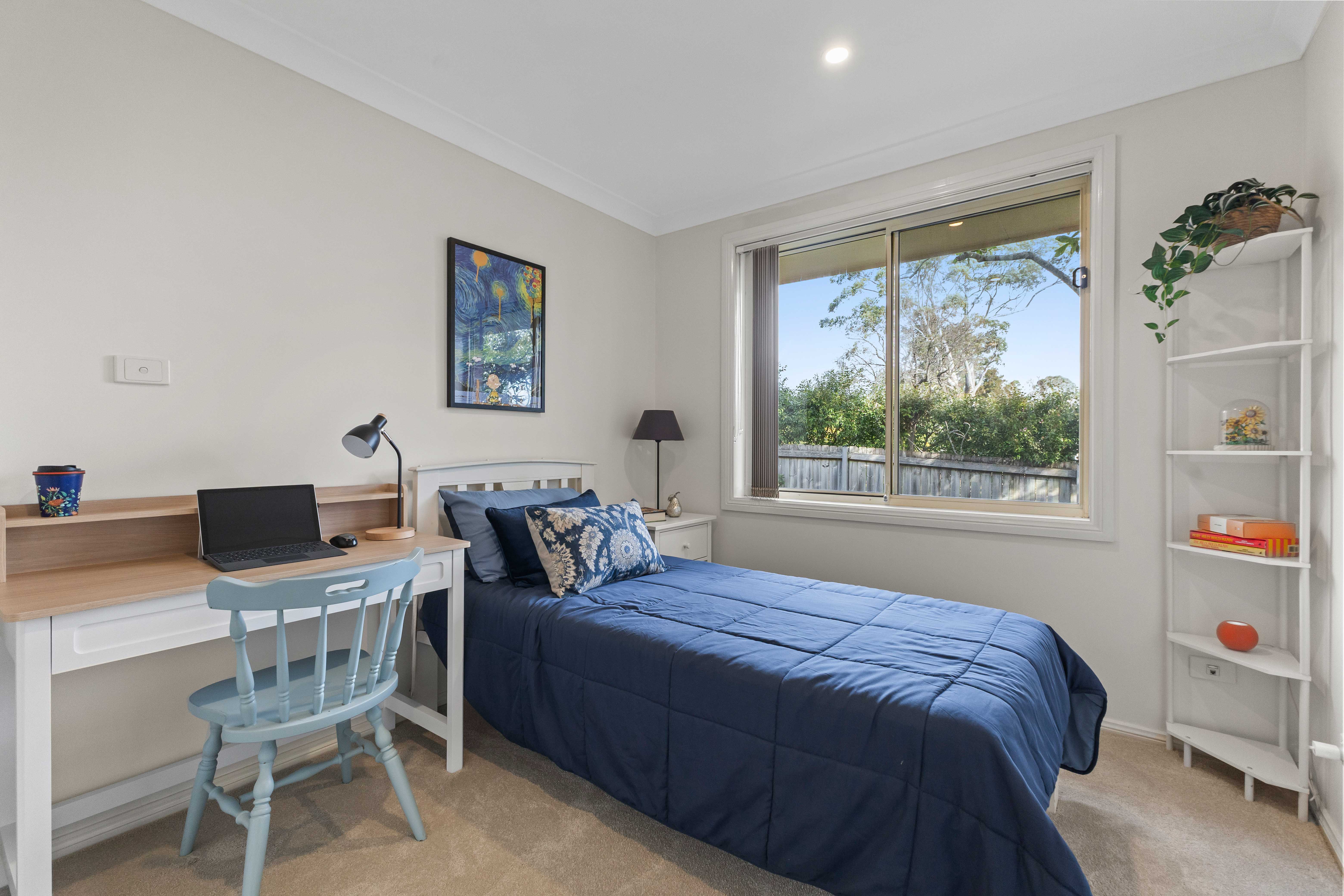 59 Stevens Street, Pennant Hills, NSW 2120 - Image 6