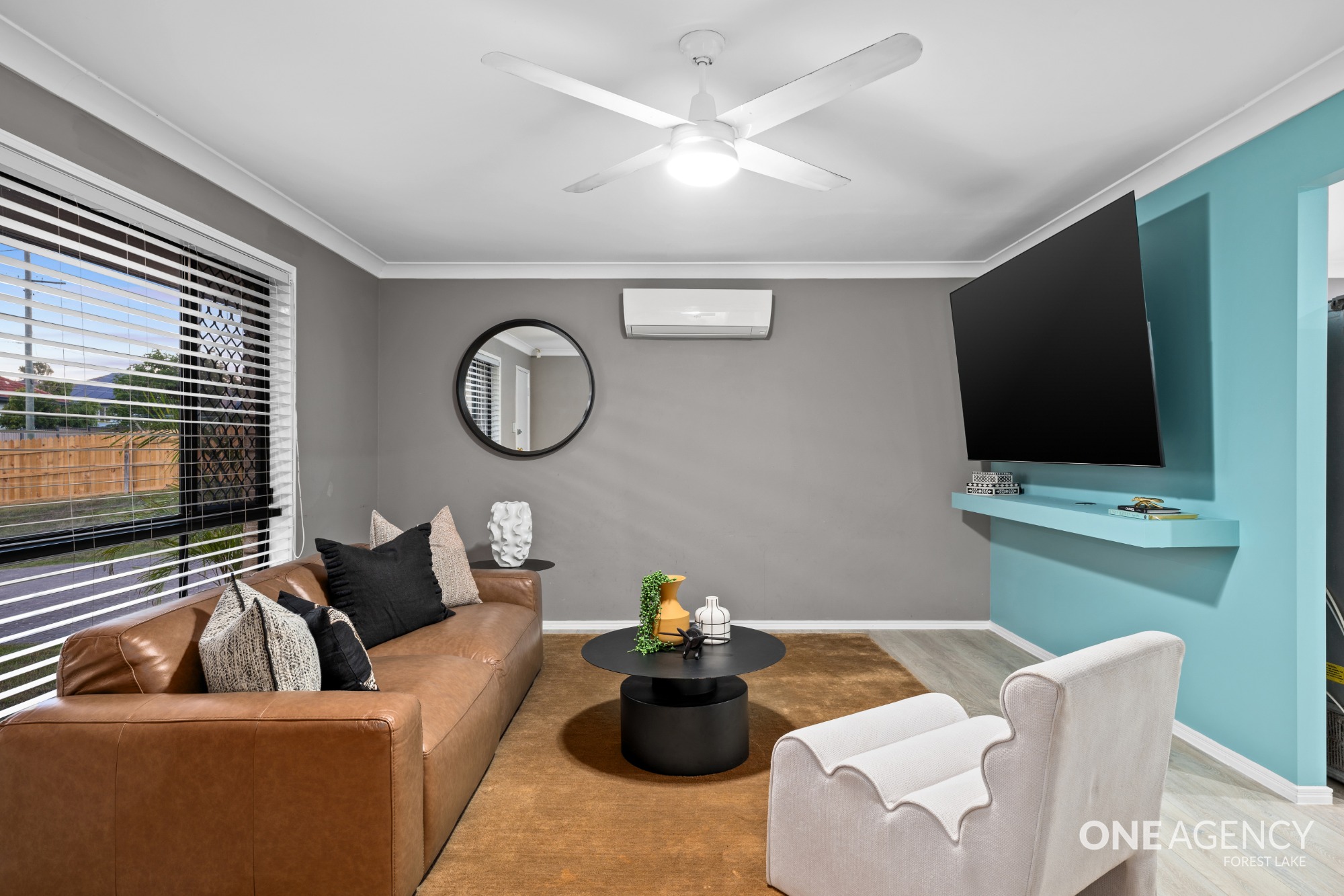 7 Clematis Street, Inala, QLD 4077 - Image 7