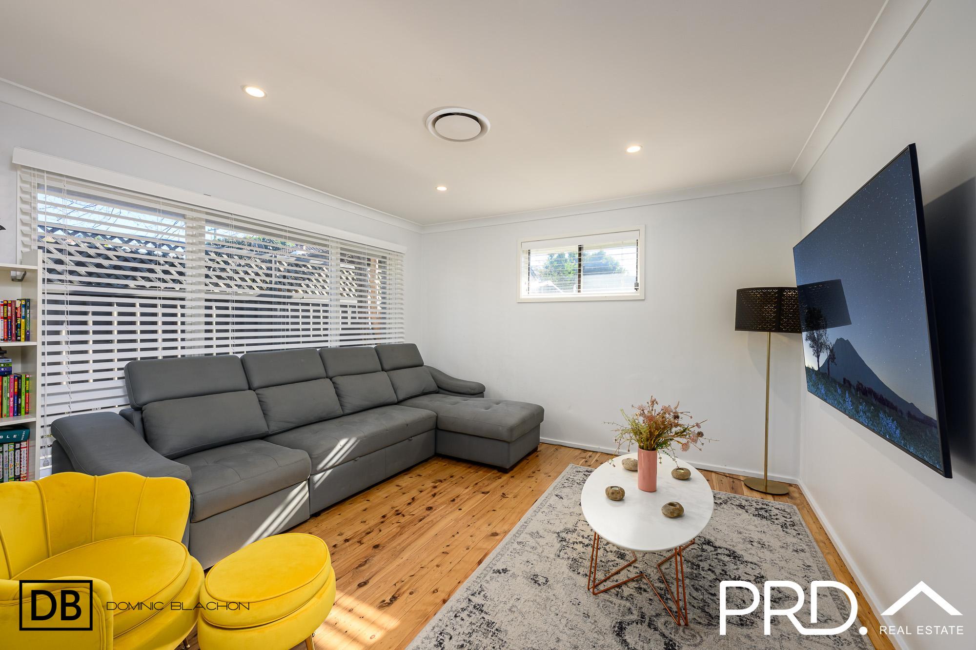 34 SEIDEL AVENUE, Picnic Point NSW 2213 - Image 6