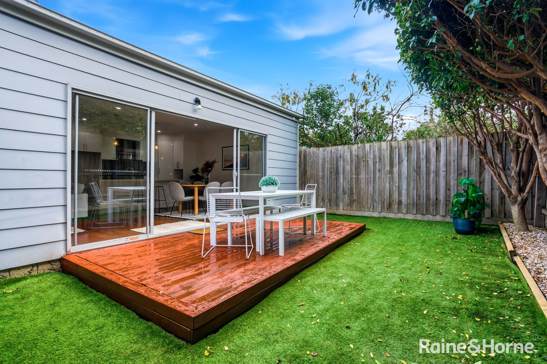 3-bedroom house at 42A THE BROADWAY, Altona North VIC 3025, Hobsons Bay, Victoria