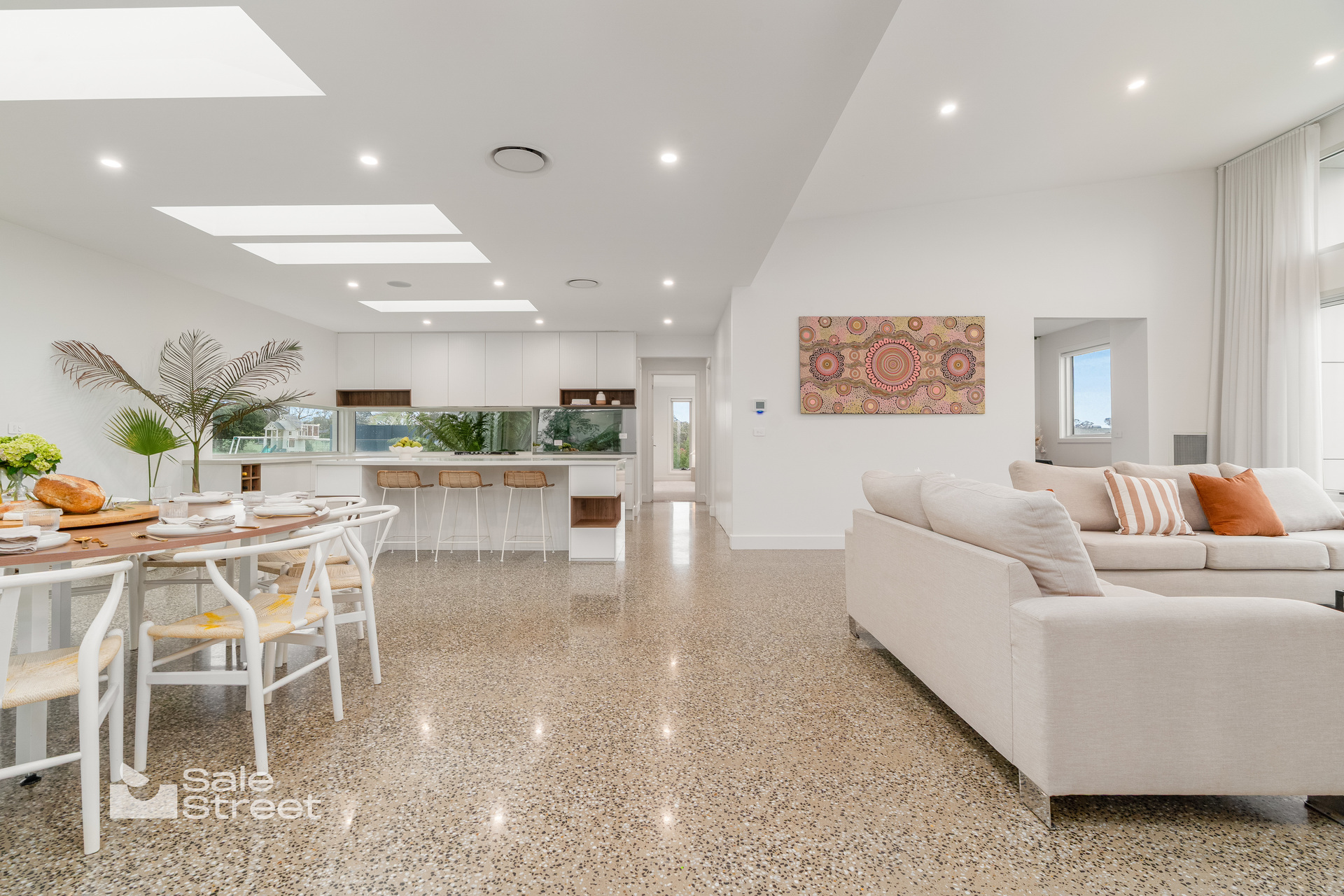 6 Kirkwood Place, Orange, NSW 2800 - Image 6