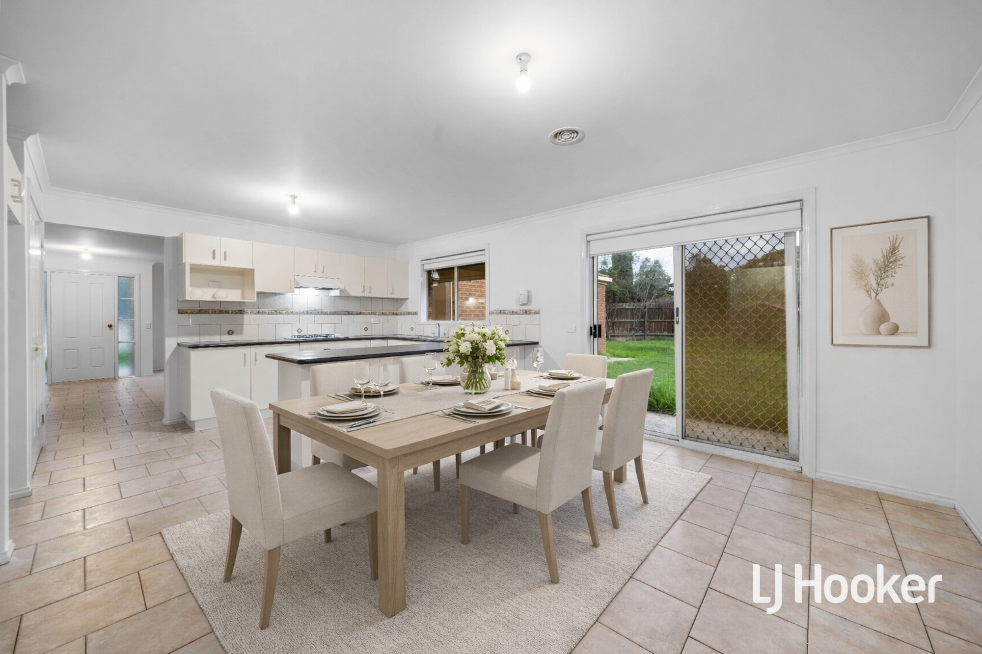 7 Glenwood Close, Hoppers Crossing, VIC 3029 - Image 8
