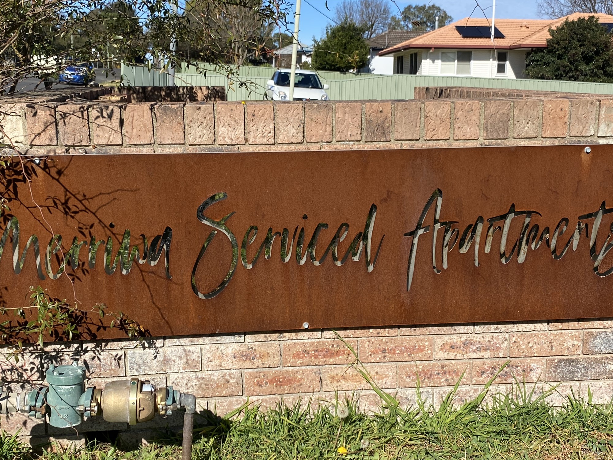 3-bedroom unit at 68 Vennacher Street, Merriwa, Nsw, 2329, Upper Hunter, New South Wales