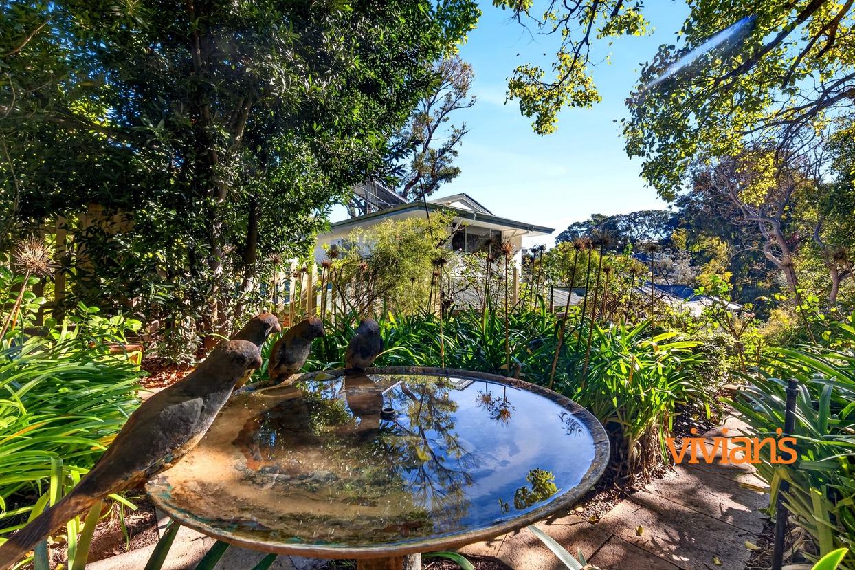 4-bedroom house at 3 Ikara Road, City Beach, WA 6015, Cambridge, Western Australia