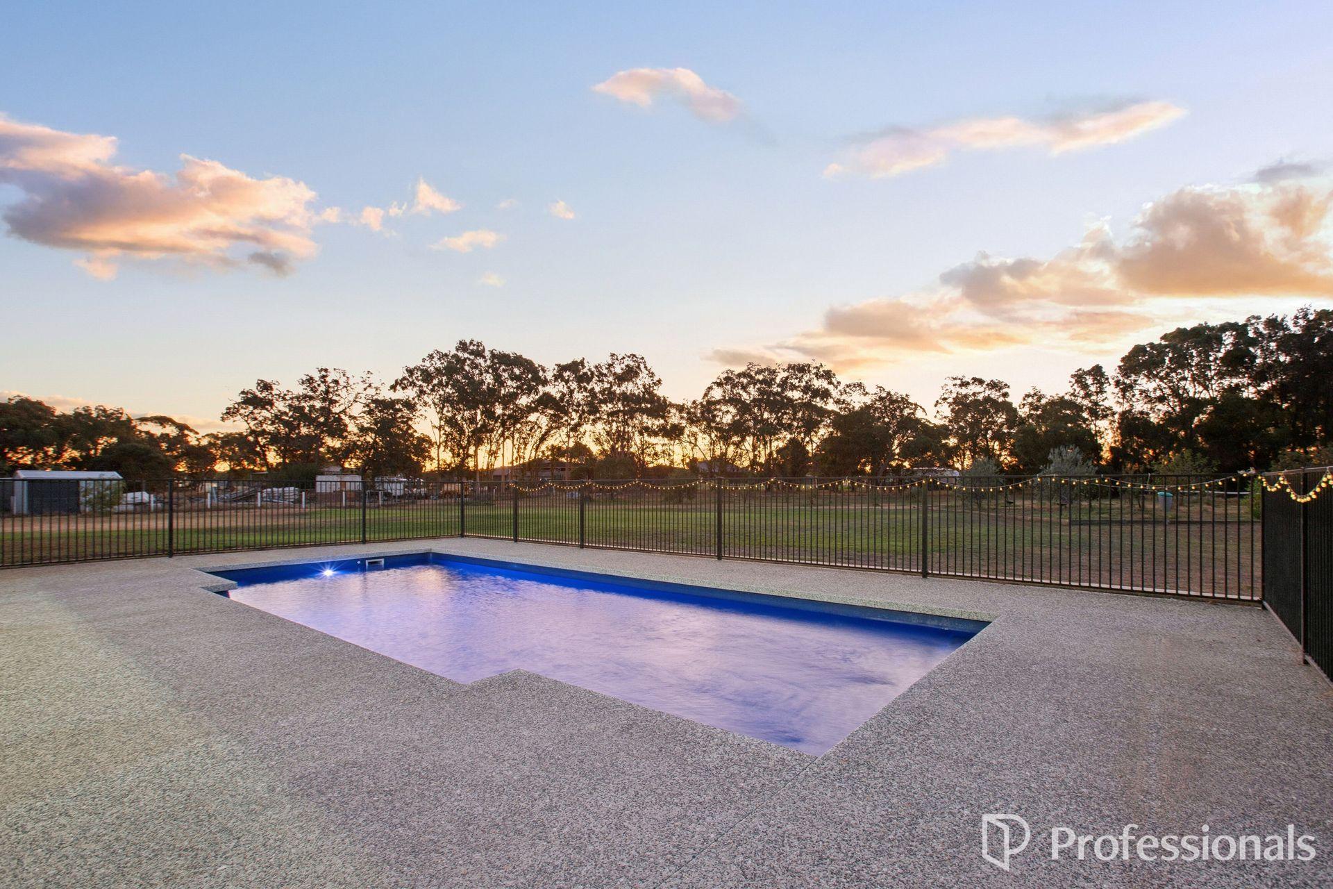 4-bedroom house at 159 Bournbrook Avenue, Cardup, WA 6122, Serpentine-Jarrahdale, Western Australia