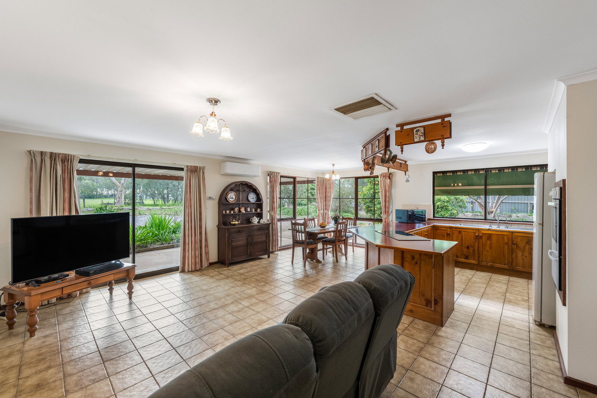 4-bedroom house at 13 Wyatt Road, Direk, SA 5110, Salisbury, South Australia