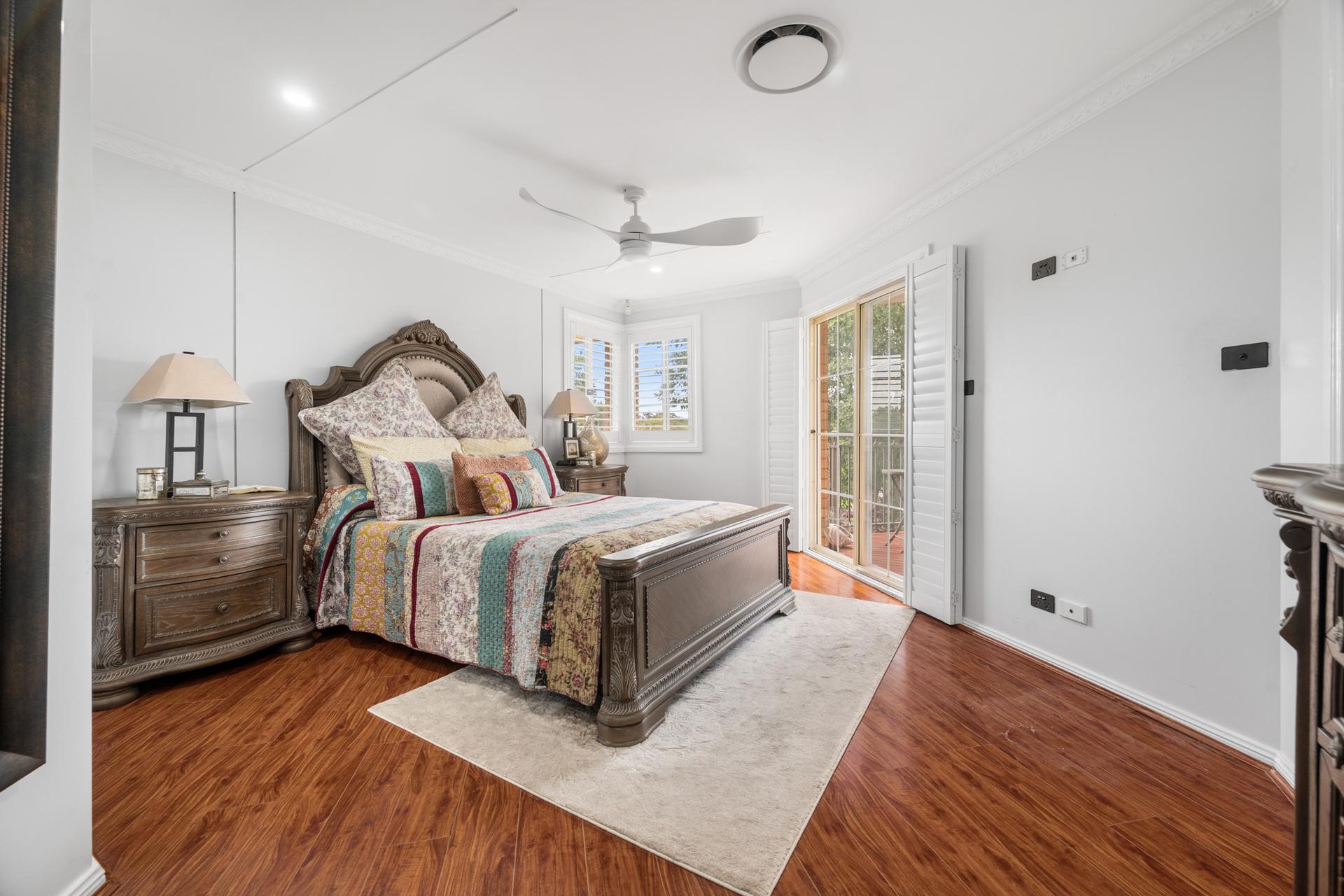 6-bedroom unit at 9 Ritchie Road, Silverdale, NSW 2752, Wollondilly, New South Wales