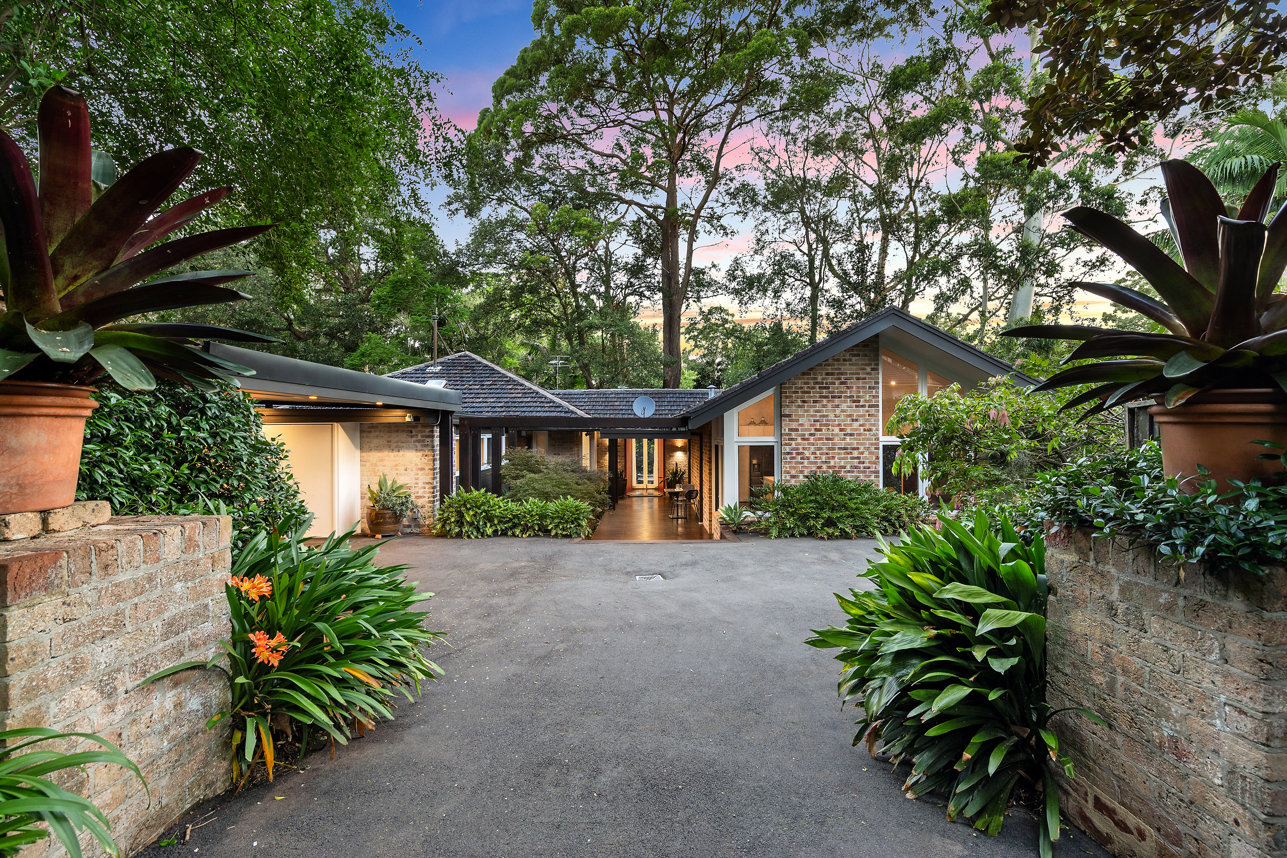 30 Mudies Road, St Ives, NSW 2075 - Image 10