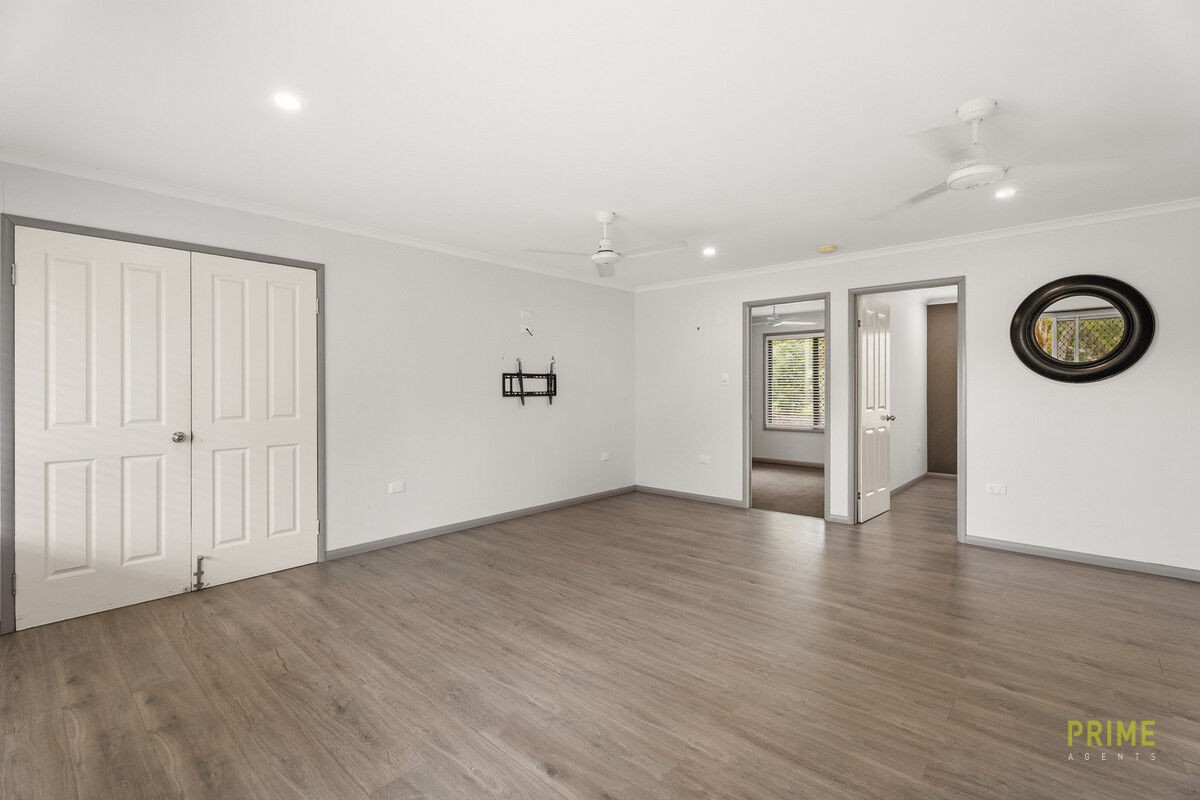 6 Sandrabarbara Drive, Booral, Qld, 4655 - Image 8