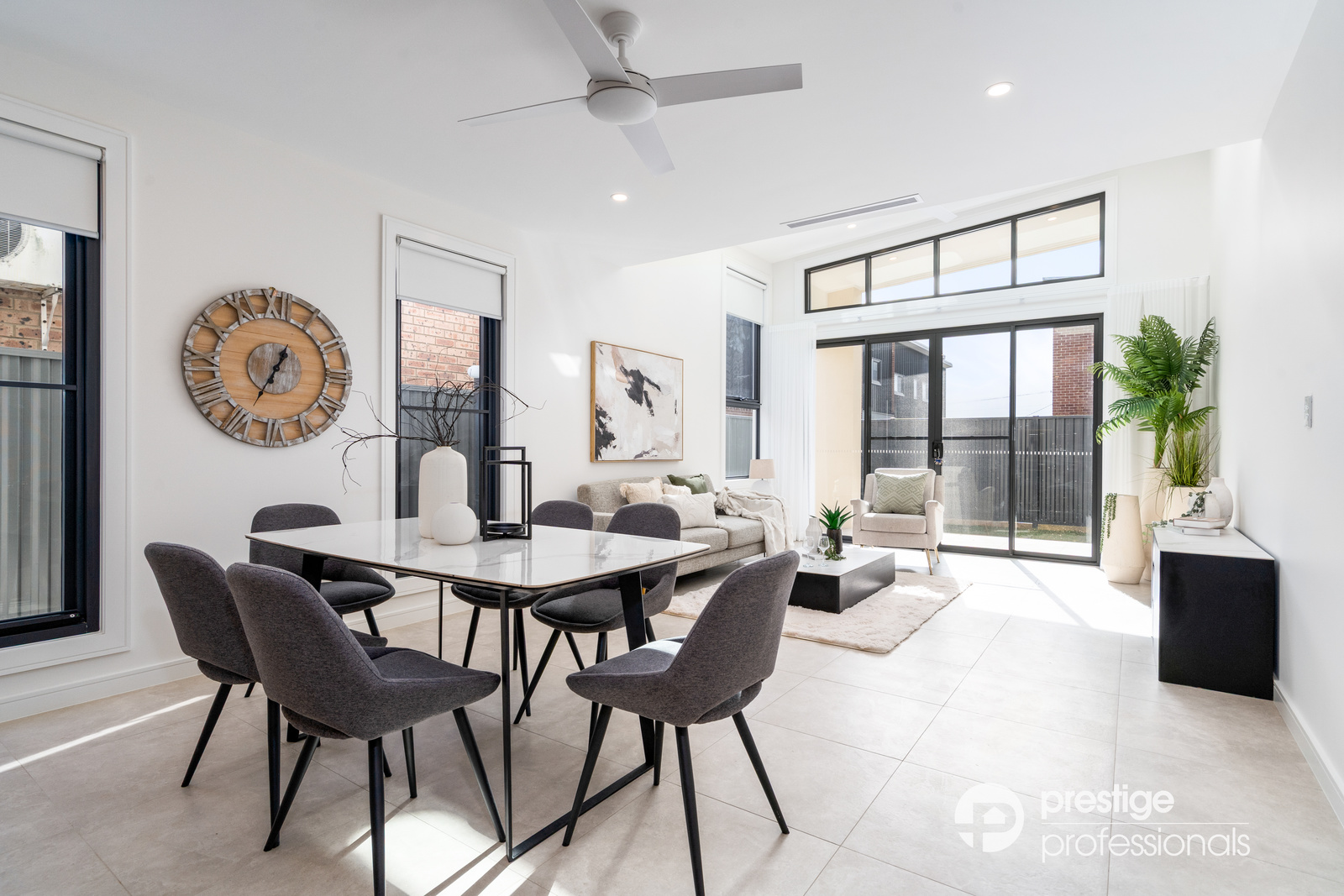 14 SELWAY AVENUE, Moorebank NSW 2170 - Image 5