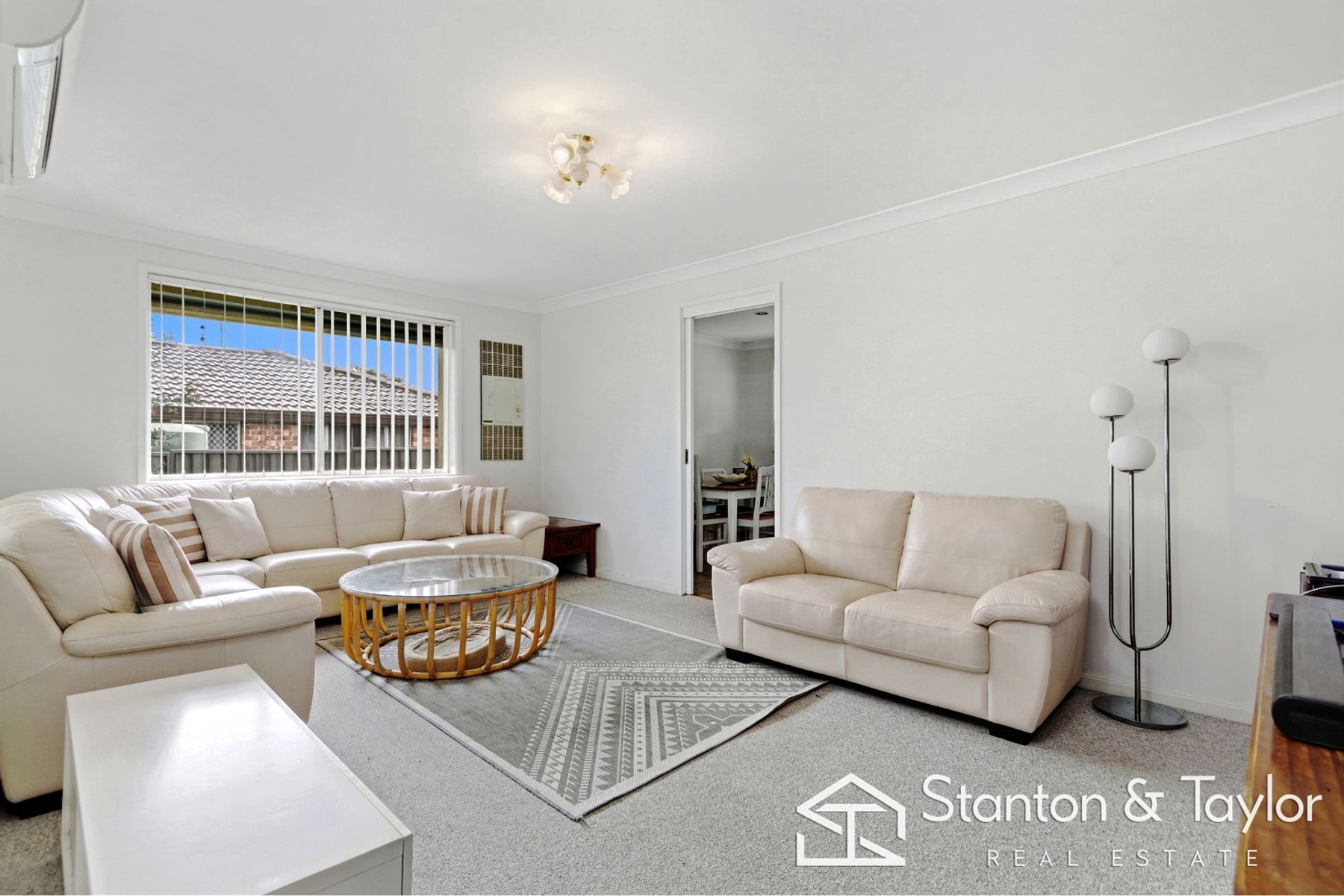 40 Greenway Drive, South Penrith, NSW 2750 - Image 2