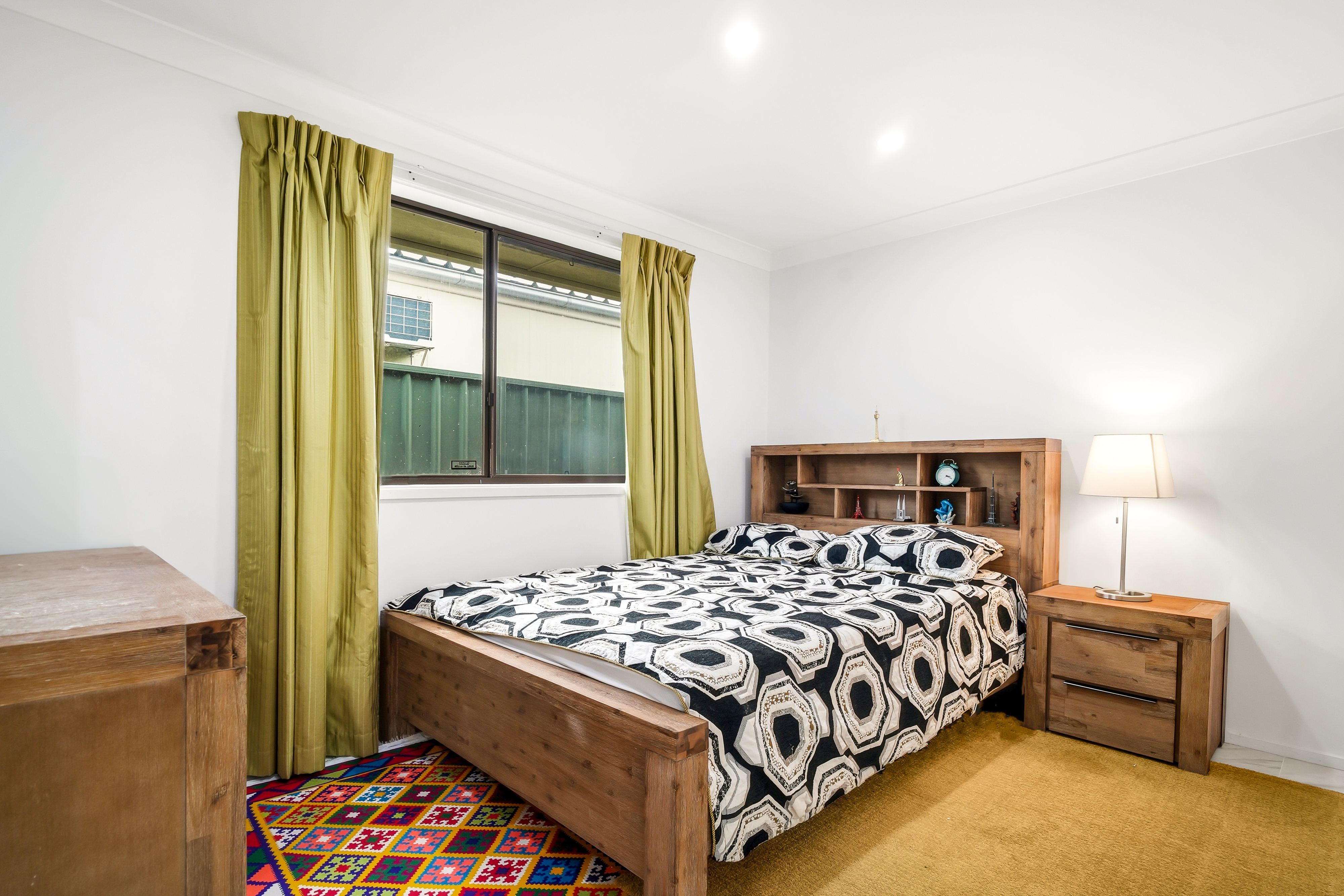 5-bedroom house at 6 Evenstar Place, St Clair, NSW 2759, Penrith, New South Wales