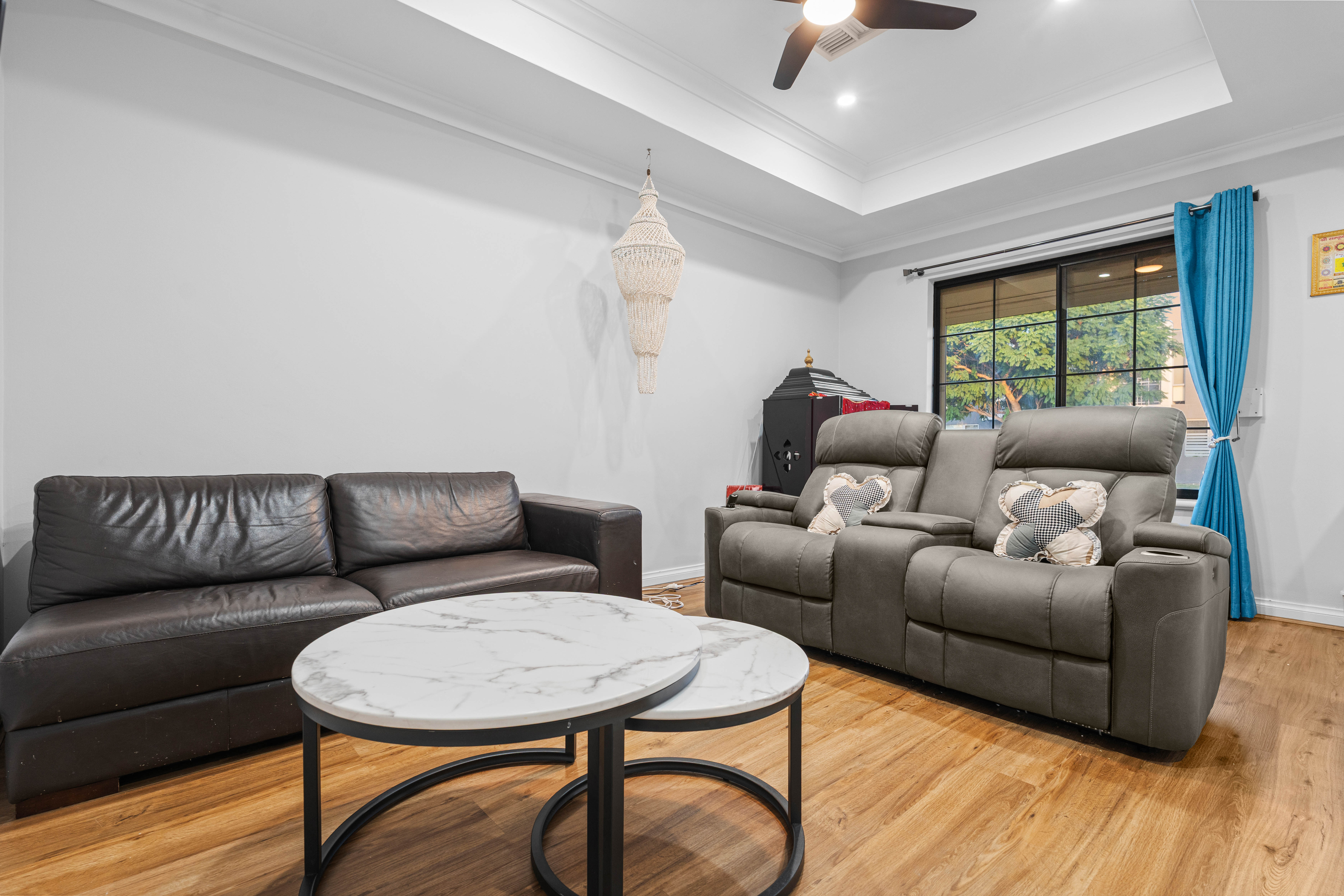 1/30 Thomas Street, Queens Park, WA 6107 - Image 9