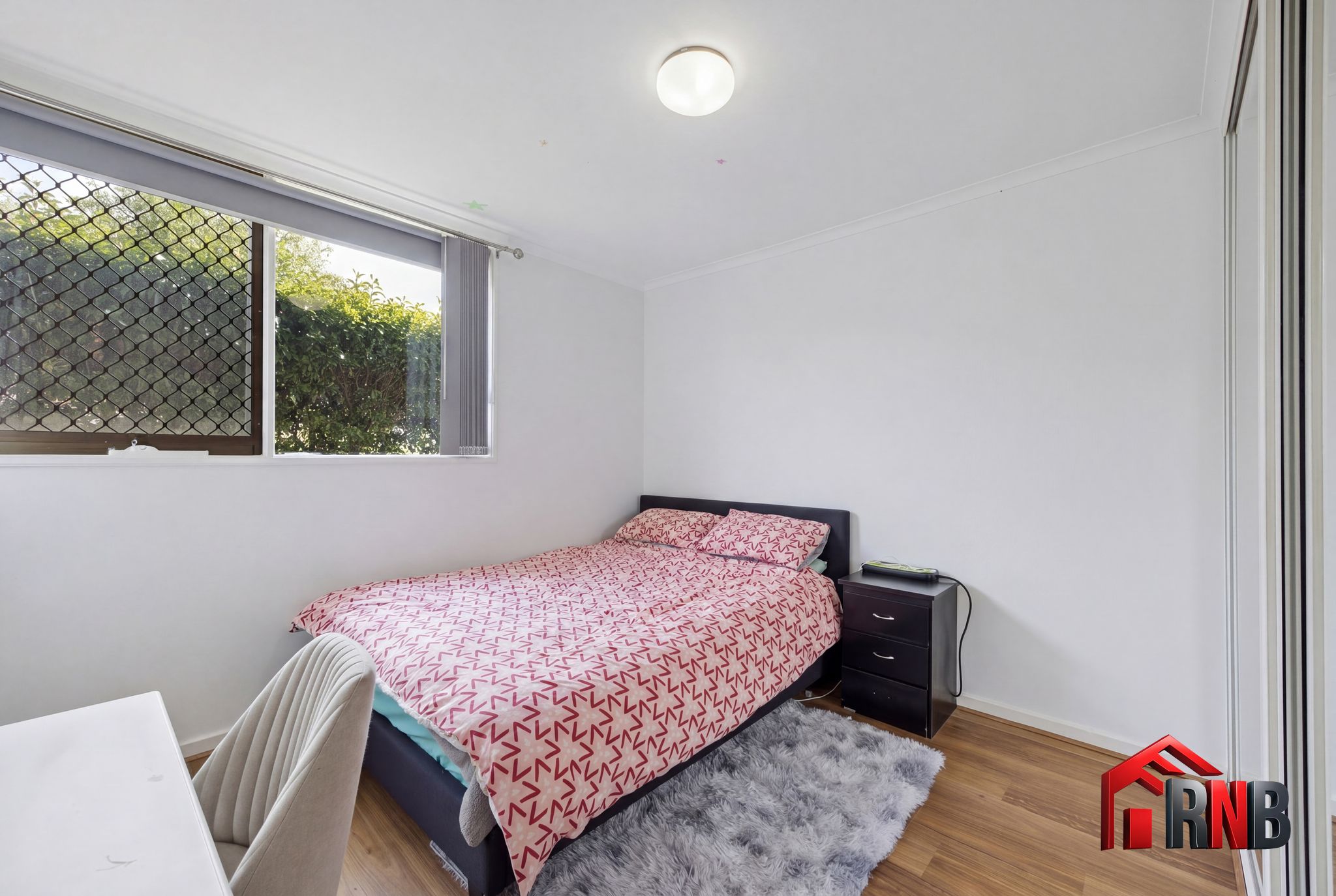 MINOS VILLAGE 1 18 GLENMAGGIE STREET, DUFFY ACT 2611 - Image 4