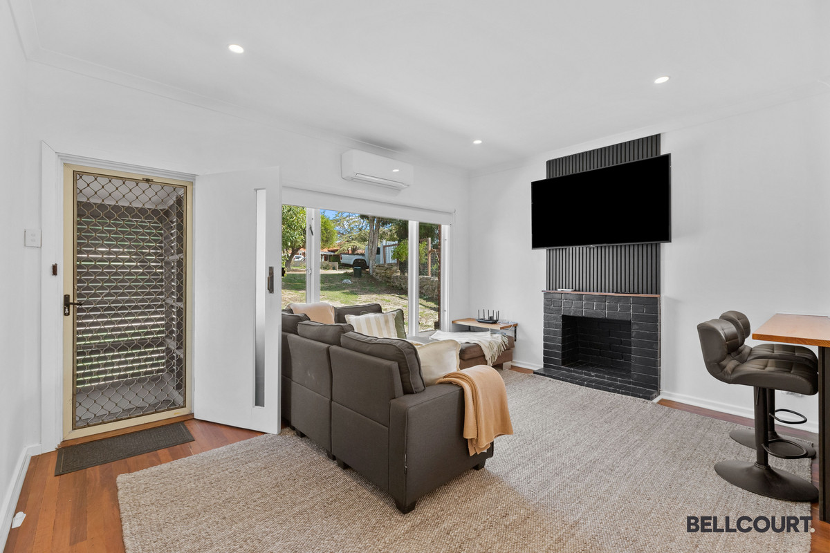 30 CREATON STREET, East Victoria Park WA 6101 - Image 4