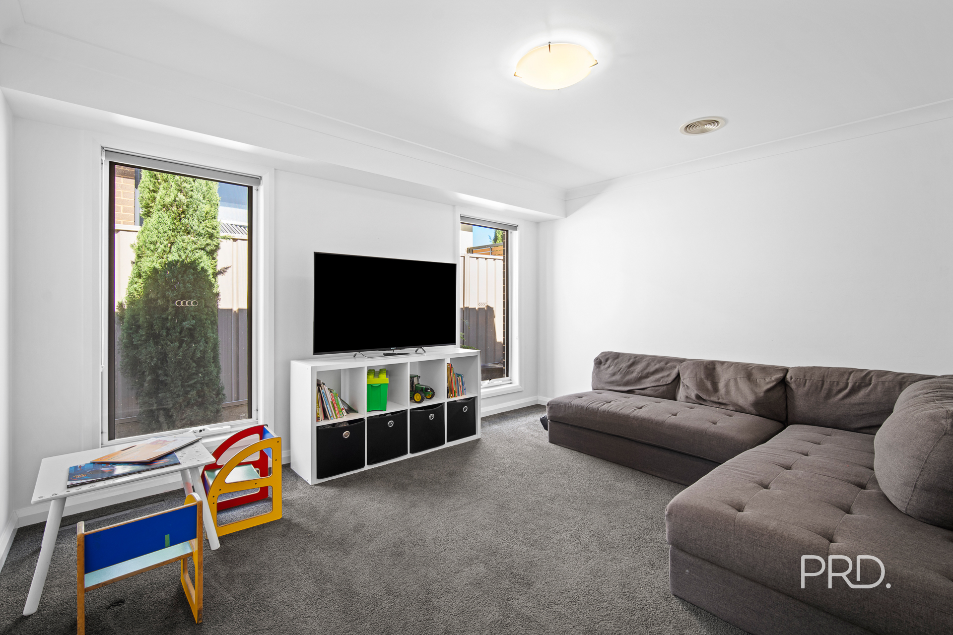 4-bedroom house at 3 WHITTEN AVENUE, Boorooma NSW 2650, Wagga Wagga, New South Wales
