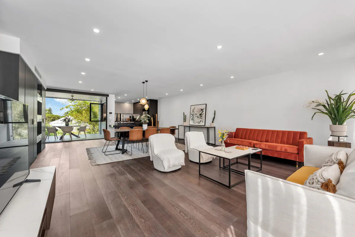 5/218 Moray Street, New Farm, QLD 4005 - Image 7