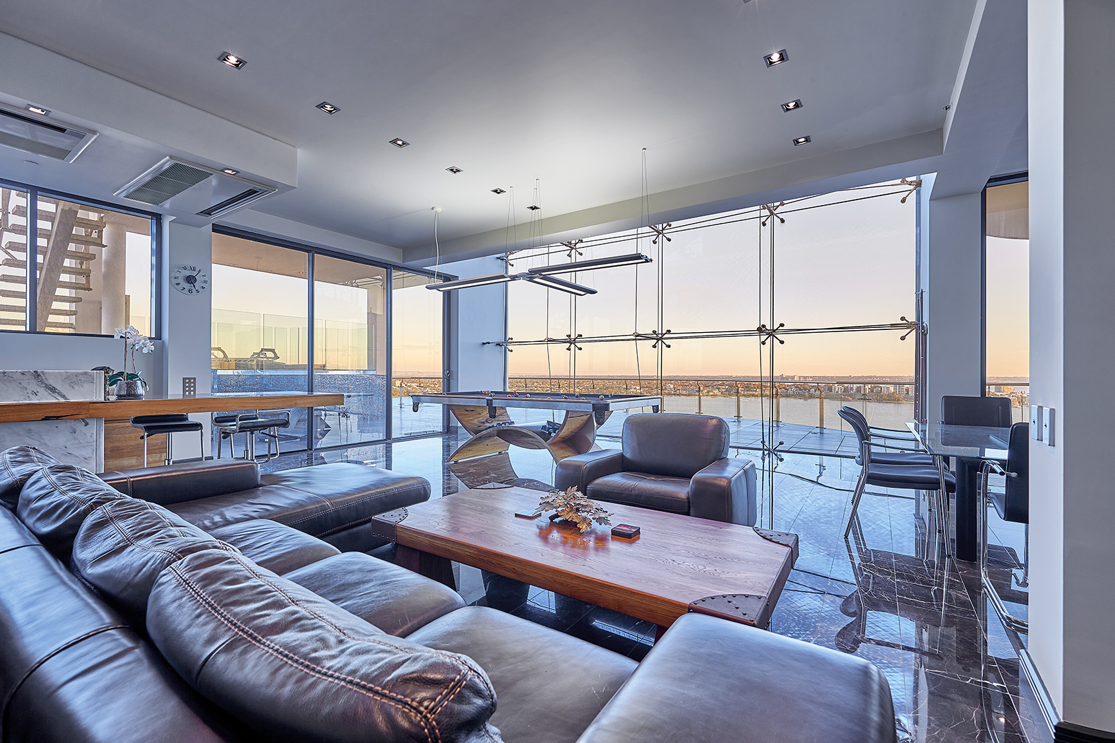 152/22 St Georges Terrace, Perth, Wa, 6000 - Image 7