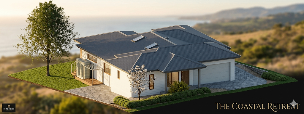 40 Speargrass Road, Tralee, Nsw, 2620 - Image 5