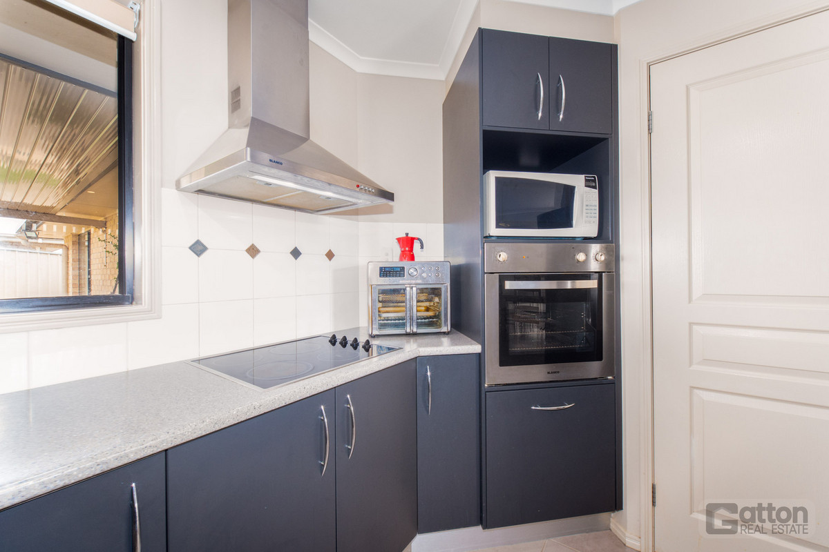 5-bedroom house at 56 Highview Avenue, Gatton, QLD 4343, Lockyer Valley, Queensland