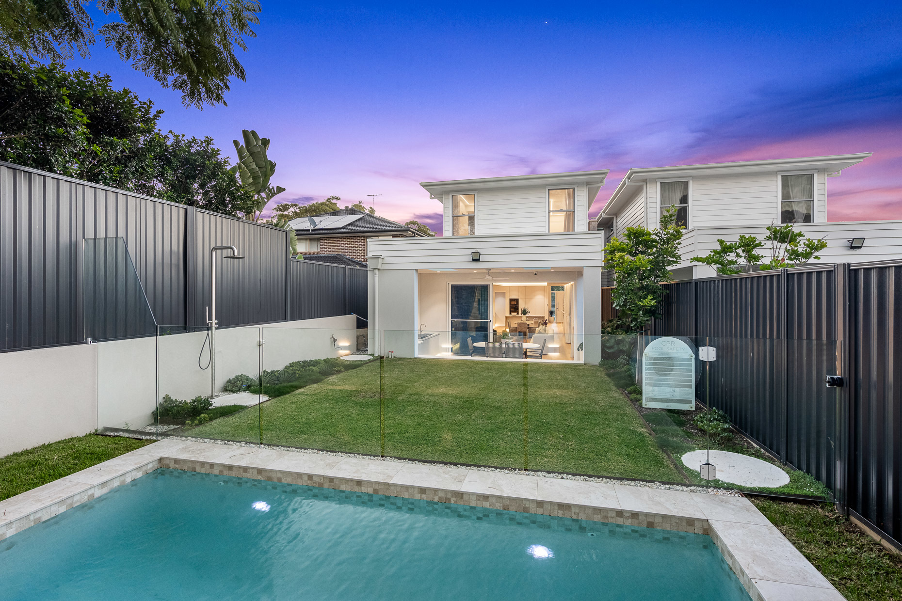 38 Taren Road, Caringbah South, NSW 2229 - Image 8