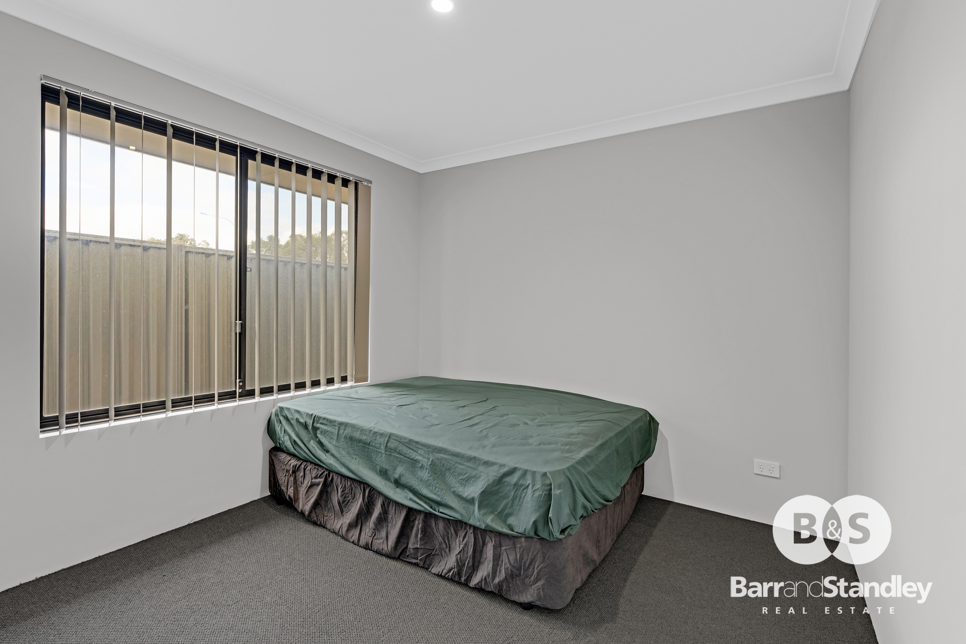 3-bedroom unit at 29 Oswego Way, Eaton, Wa, 6232, Dardanup, Western Australia