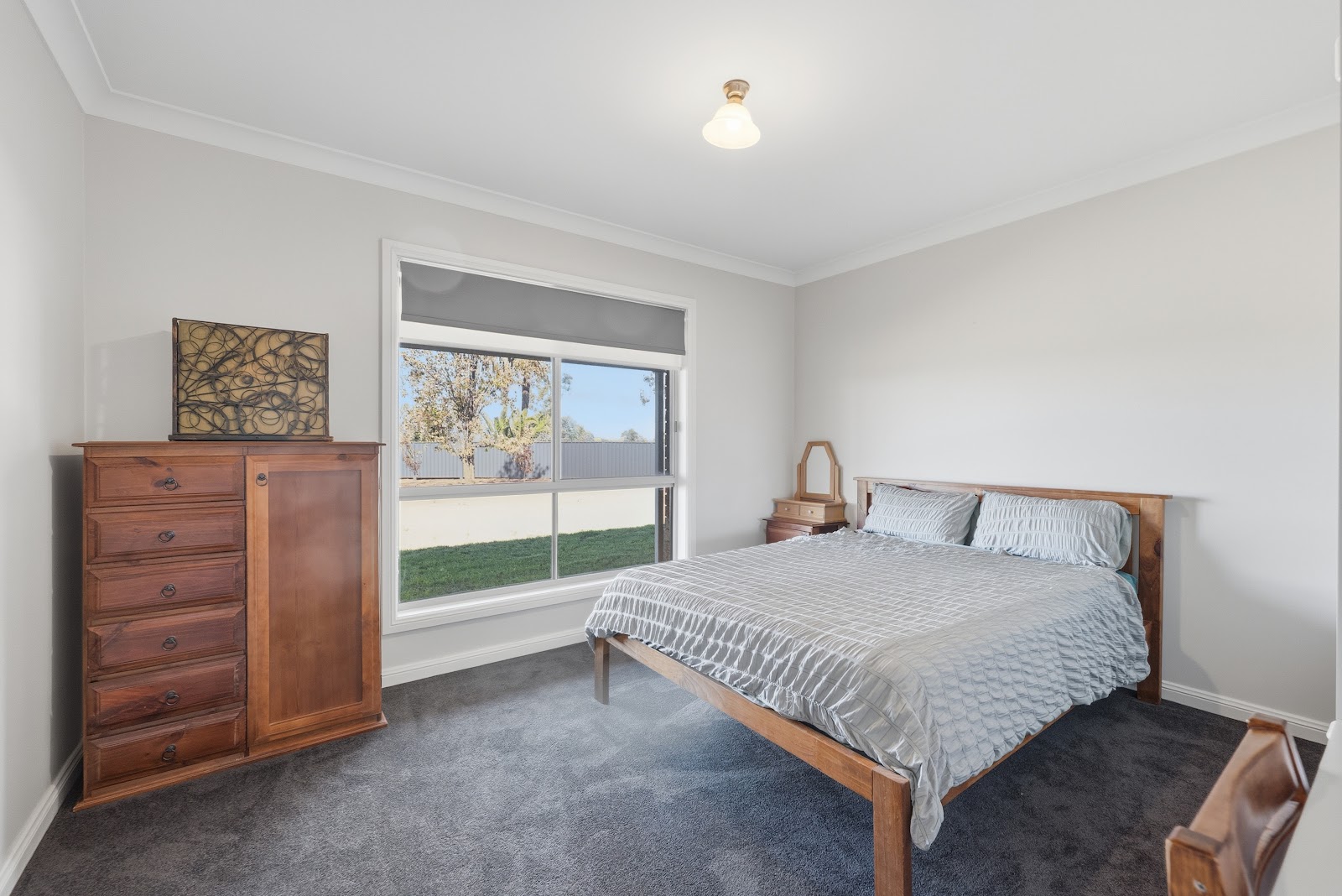 5-bedroom house at 75 Mcclure Road, Yenda, NSW 2681, Griffith, New South Wales