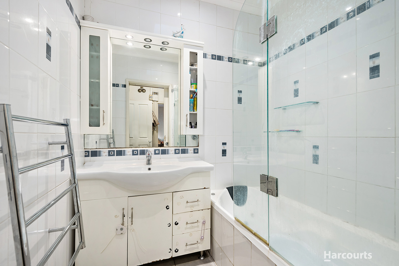 3-bedroom house at 8 Camellia Court, Doveton, VIC 3177, Casey, Victoria