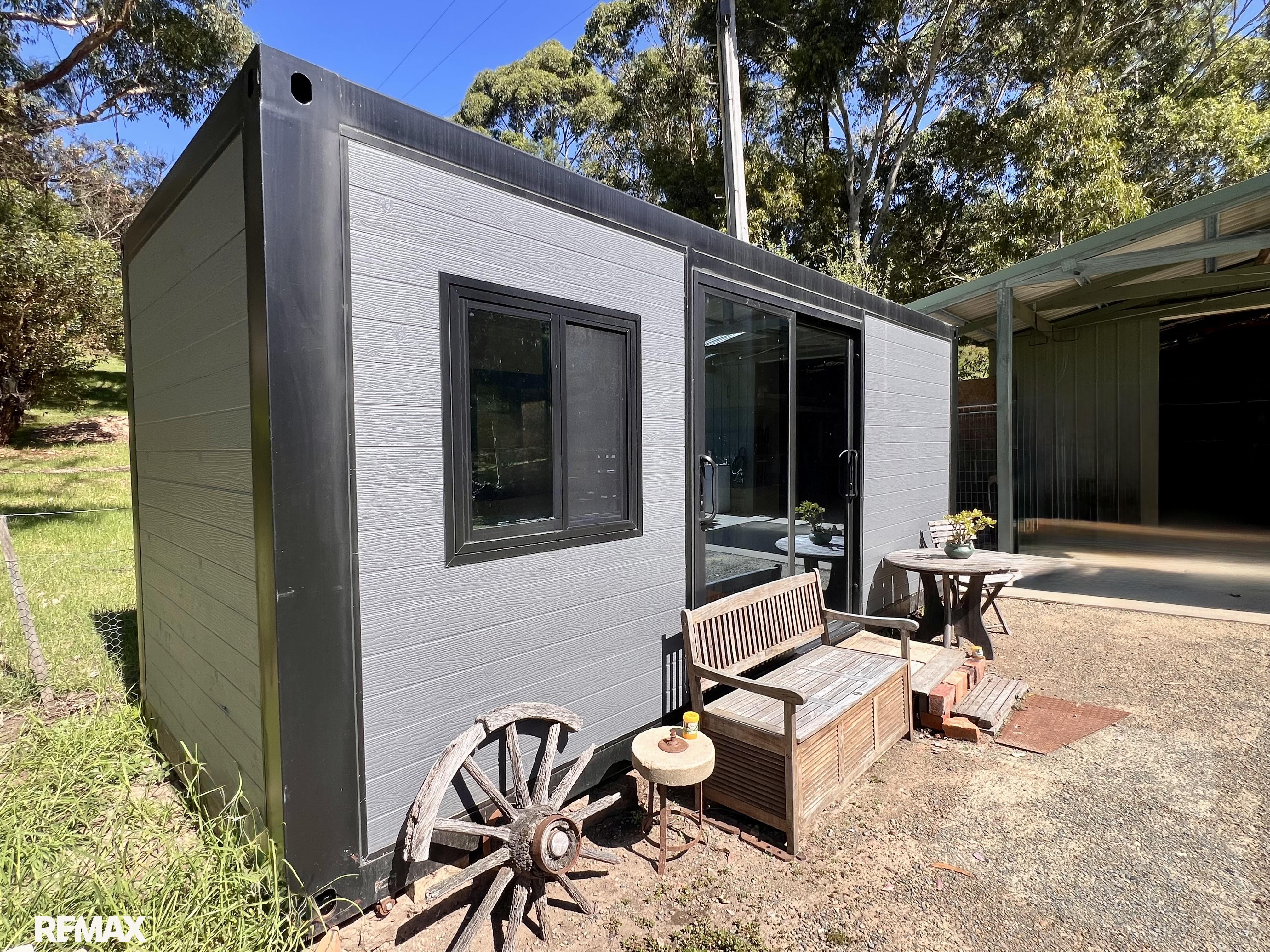121 STIRLING ROAD, Metung VIC 3904 - Image 6