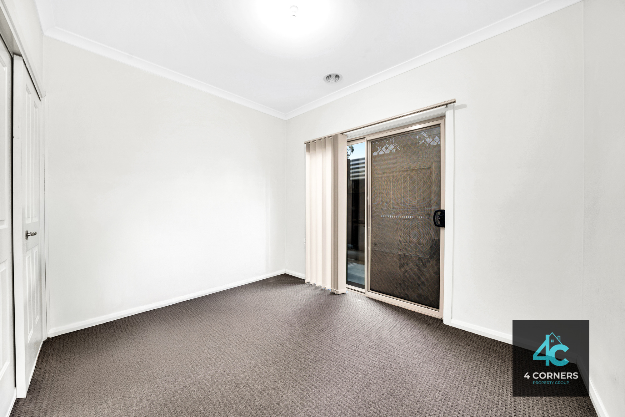 2/5 Bernhardt Avenue, Hoppers Crossing, VIC 3029 - Image 8