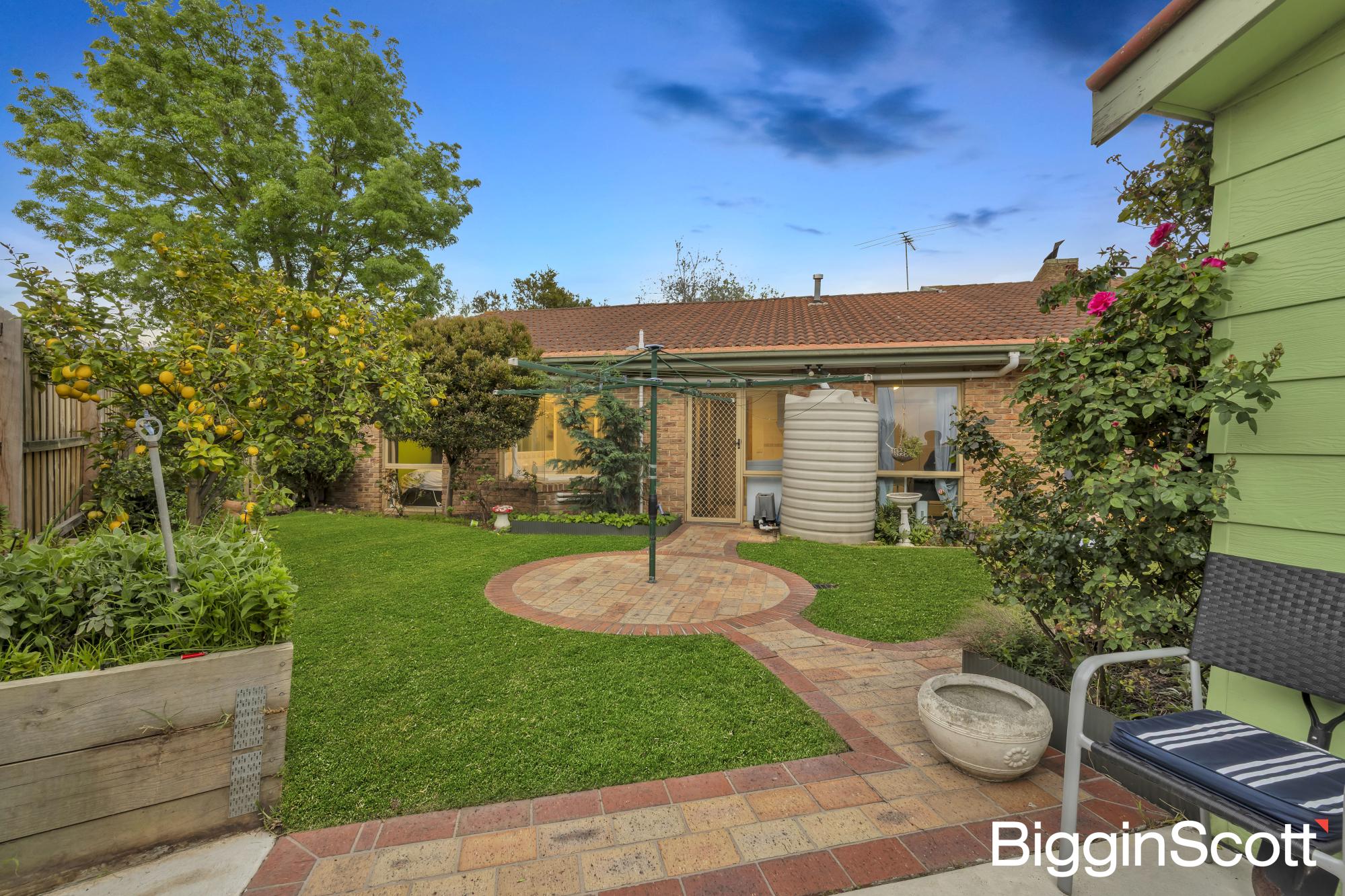 5-bedroom house at 38 Manor Drive, Frankston South, VIC 3199, Frankston, Victoria