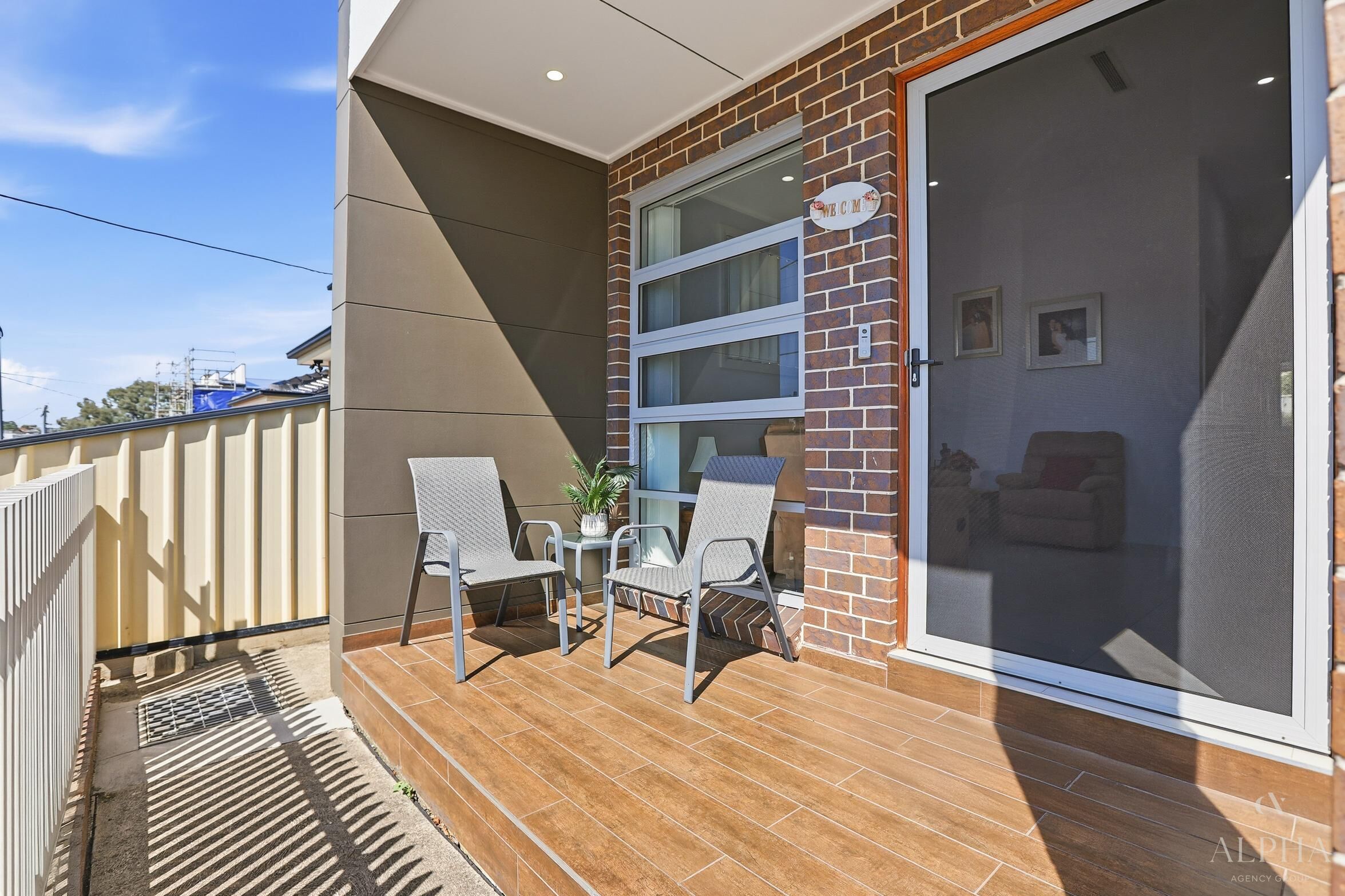 15 Leigh Street, Merrylands, NSW 2160 - Image 2