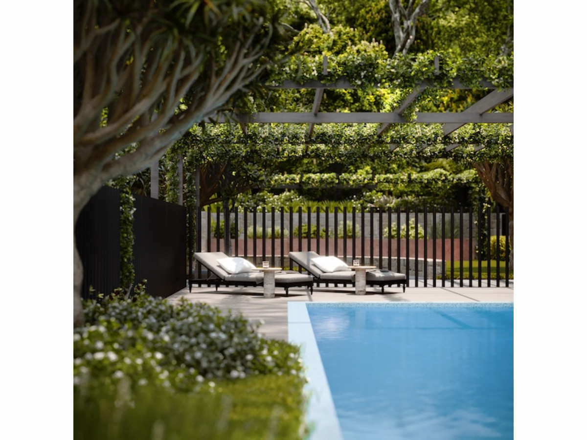 1-65/21 Ashford Avenue,, Castle Hill, Nsw, 2154 - Image 4