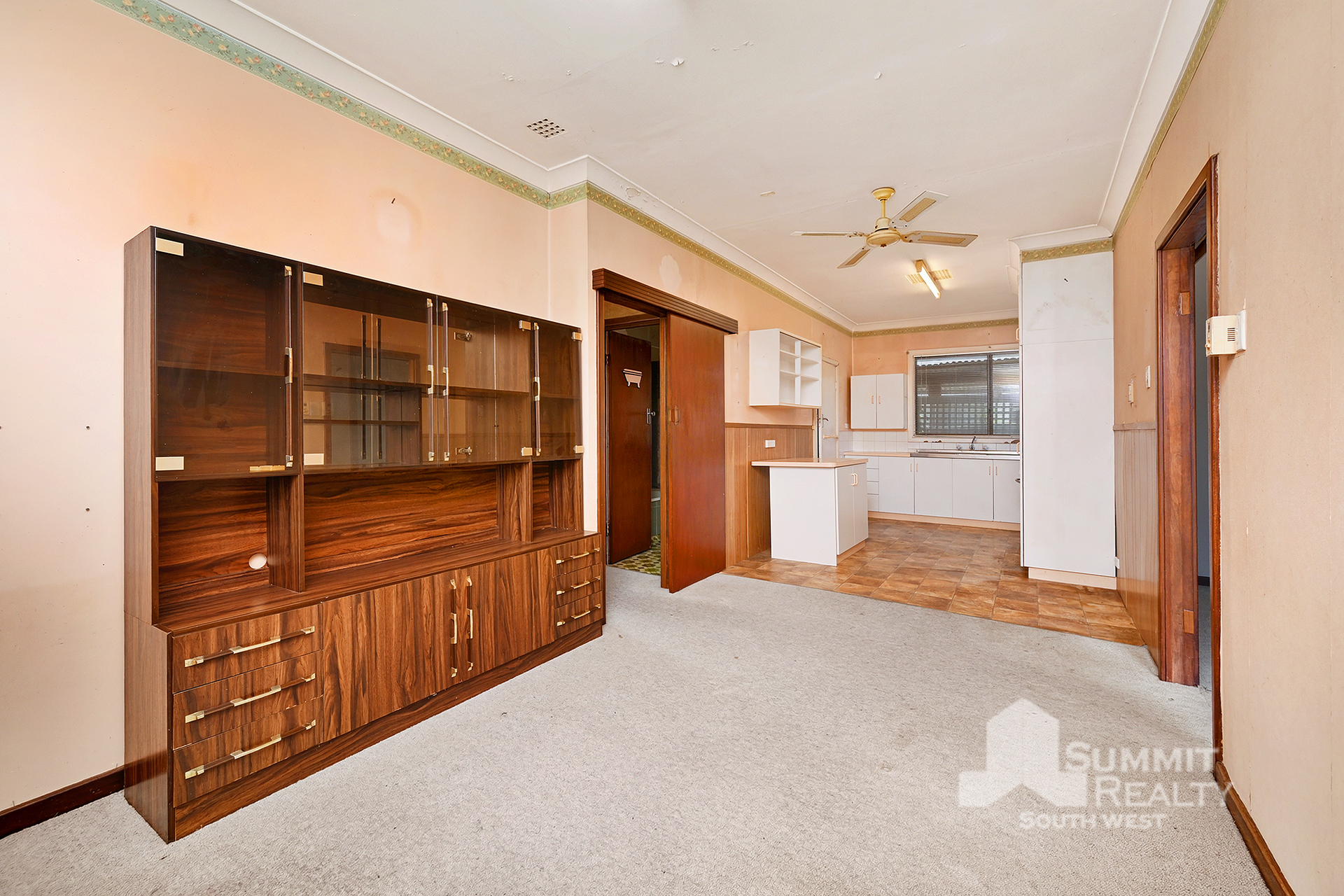7 Bright Street, Carey Park, WA 6230 - Image 4