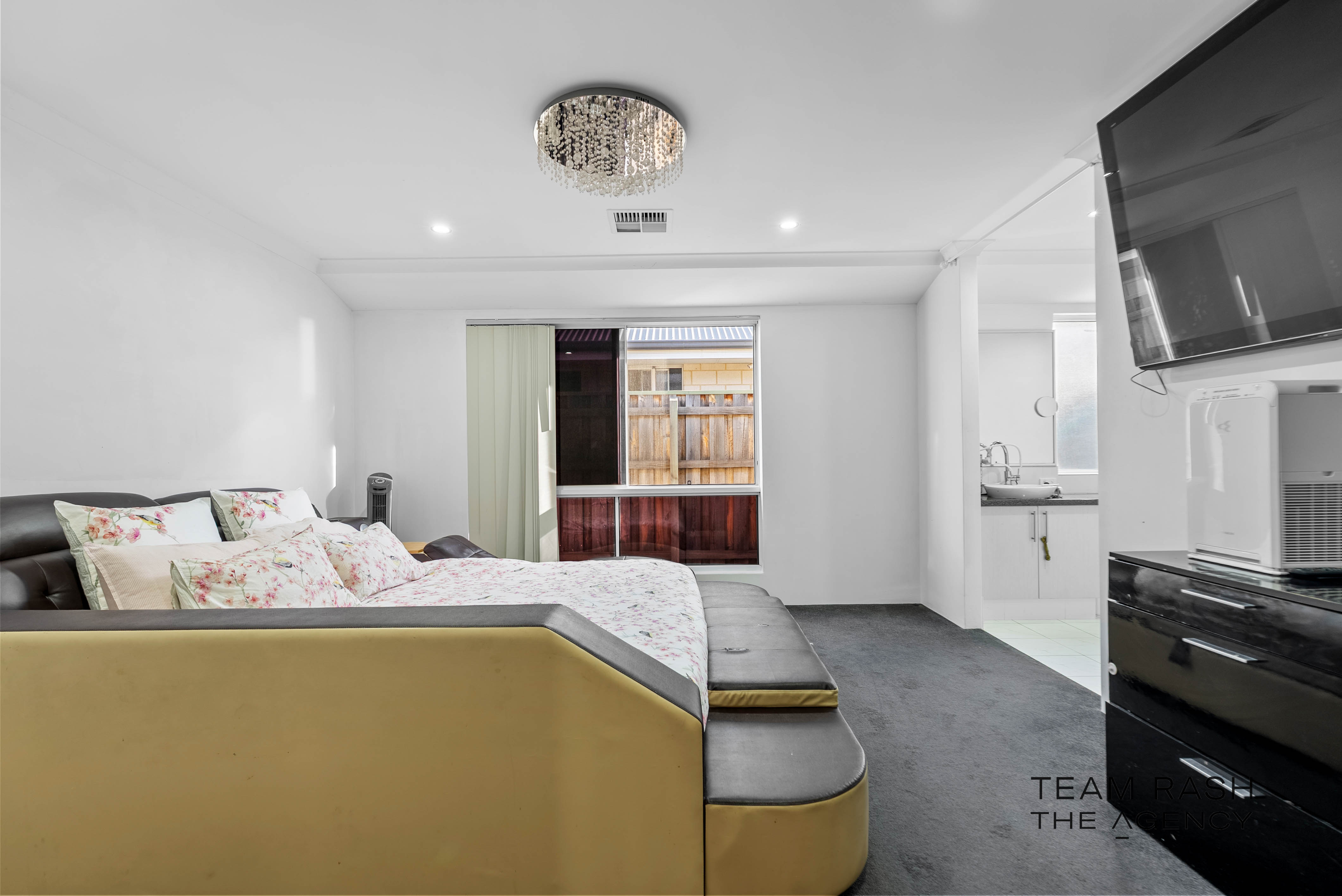 4-bedroom house at 42 SAPPHIRE CHASE, Wellard WA 6170, Kwinana, Western Australia