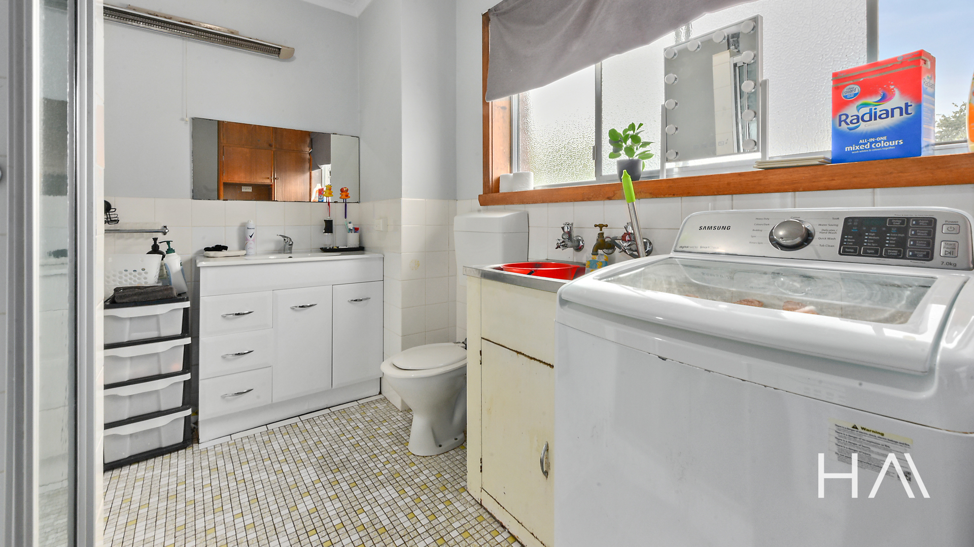 3-bedroom unit at 7/115A Elphin Road, Newstead, Tas, 7250, Launceston, Tasmania