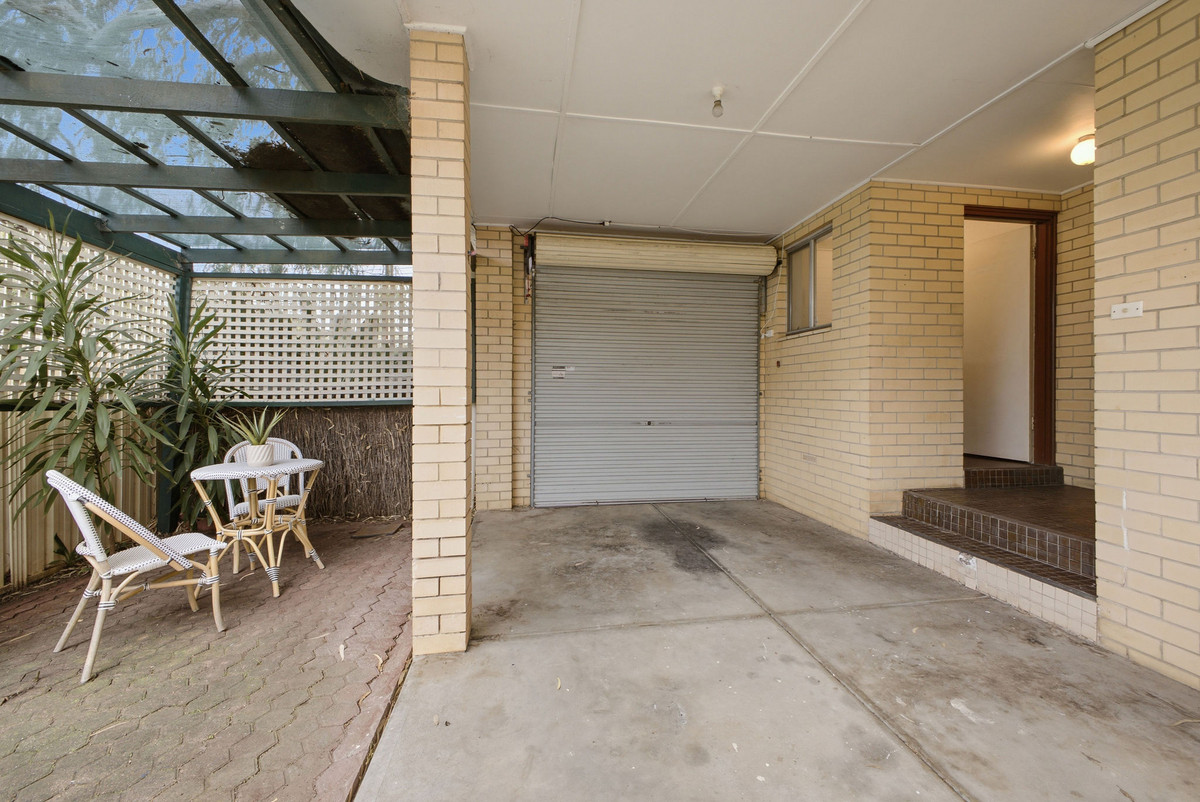 2-bedroom unit at 1/610 Magill Road, Magill, SA 5072, Campbelltown (Sa), South Australia
