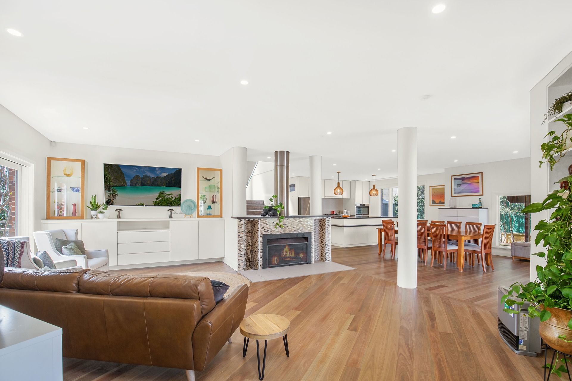 5 Lenore Place, Lidcombe, NSW 2141 - Image 4