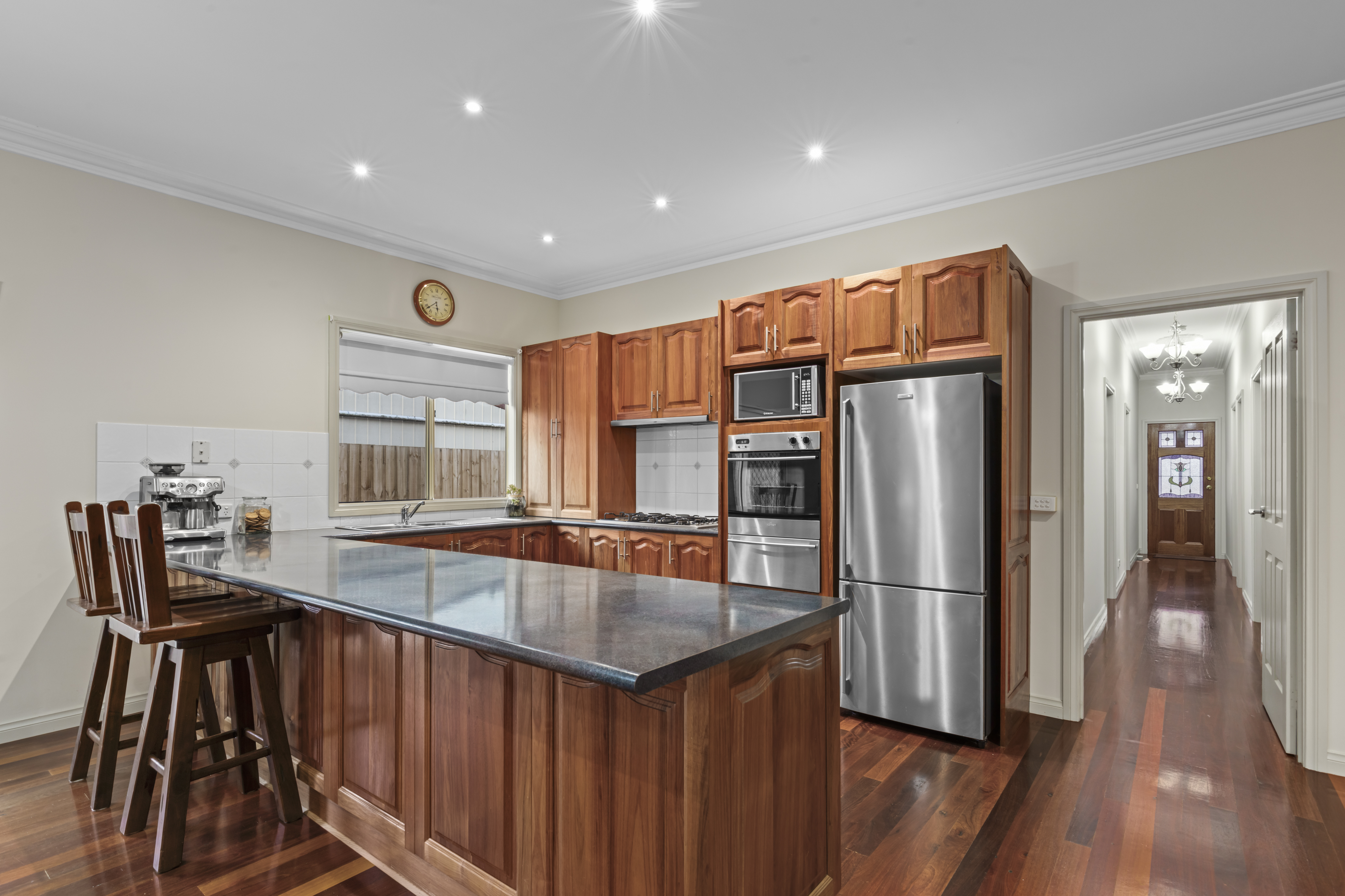 2 Union Street, Belmont, VIC 3216 - Image 5