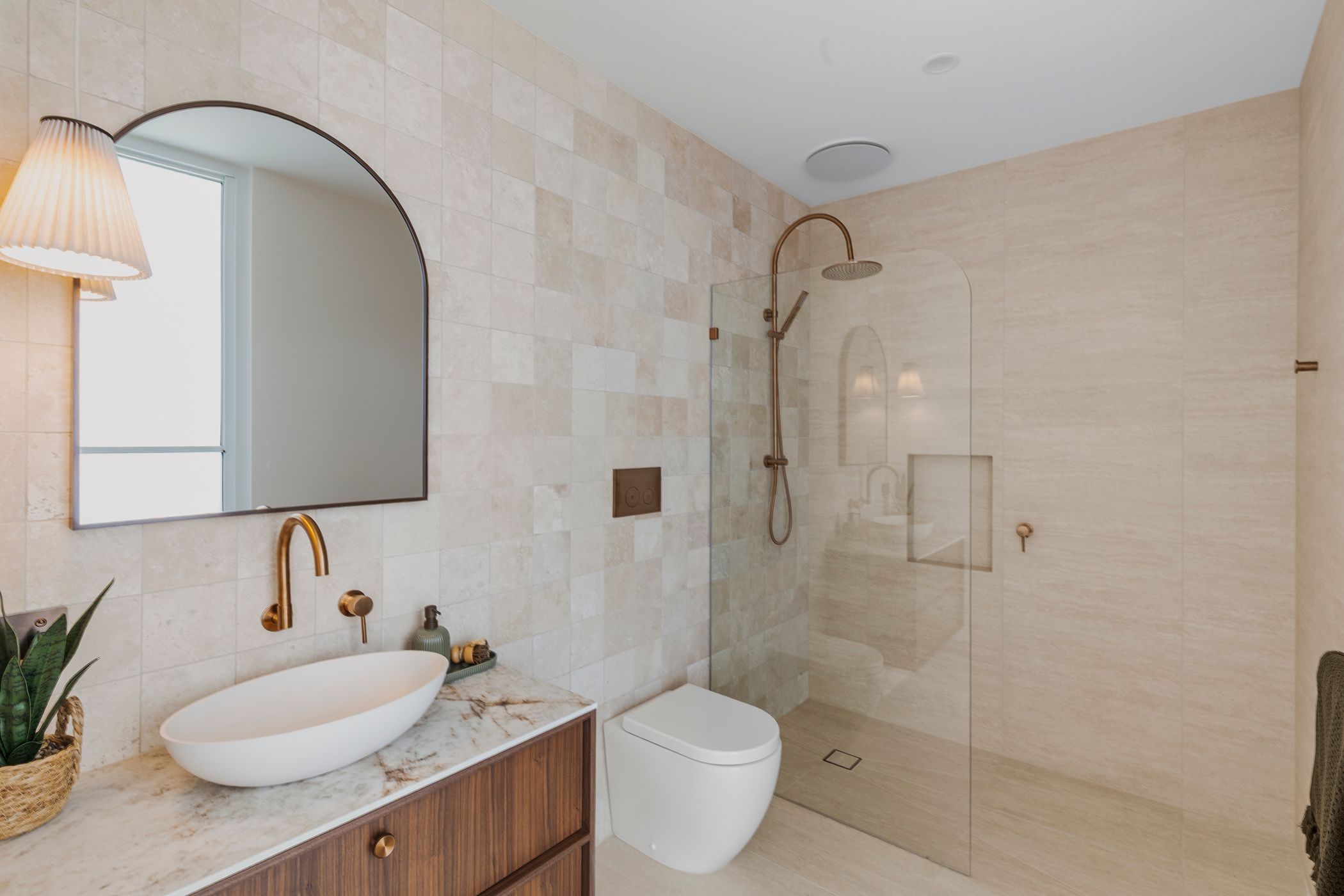 4-bedroom house at 113B The Terrace, Ocean Grove, VIC 3226, Greater Geelong, Victoria