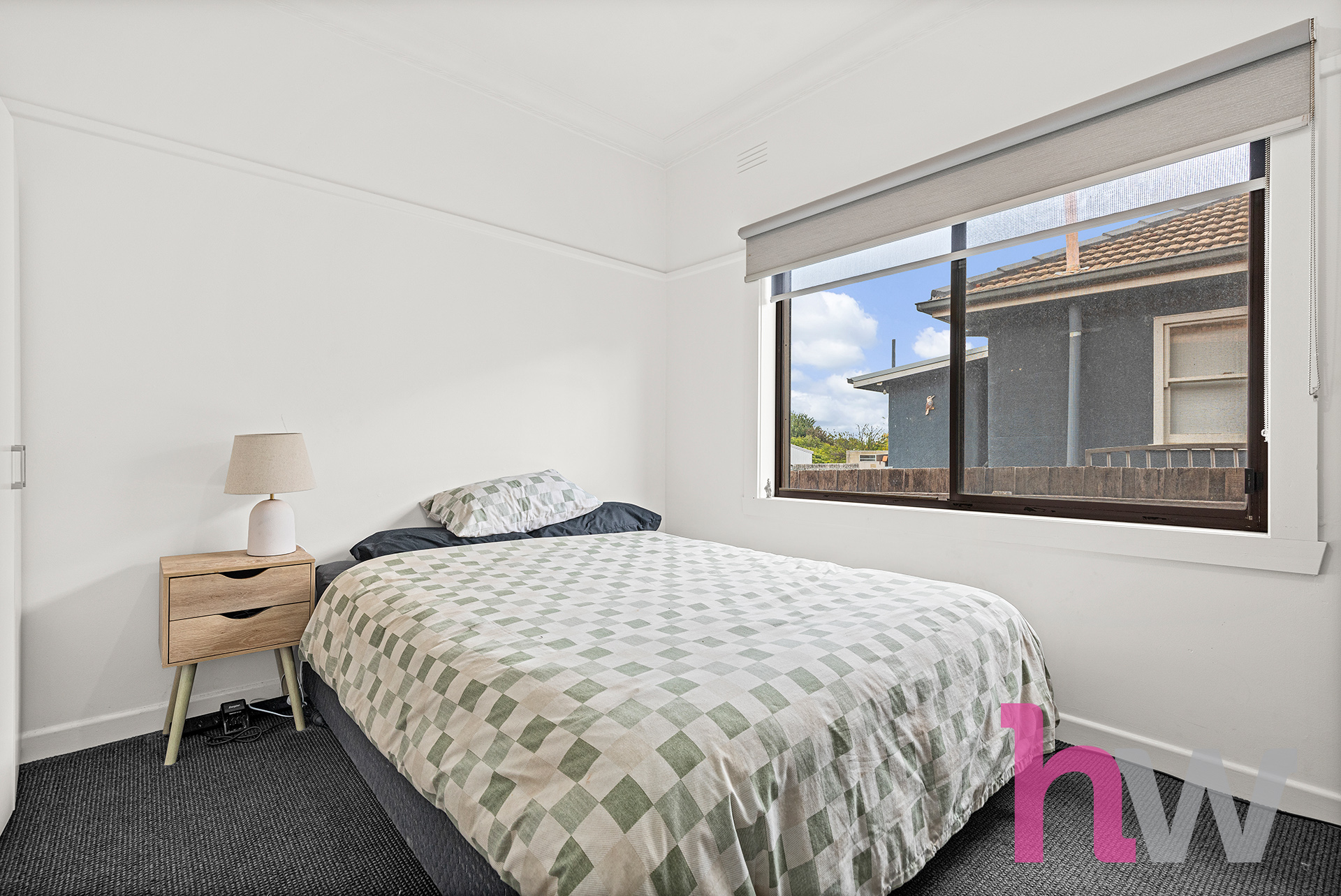 2-bedroom house at 1/19 Synnott Street, Hamlyn Heights, VIC 3215, Greater Geelong, Victoria