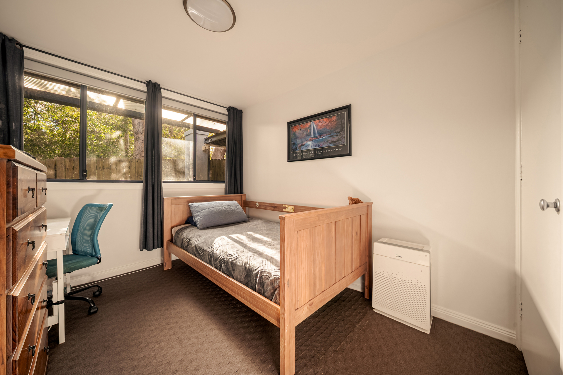 31 Martin Place, Faulconbridge, NSW 2776 - Image 8