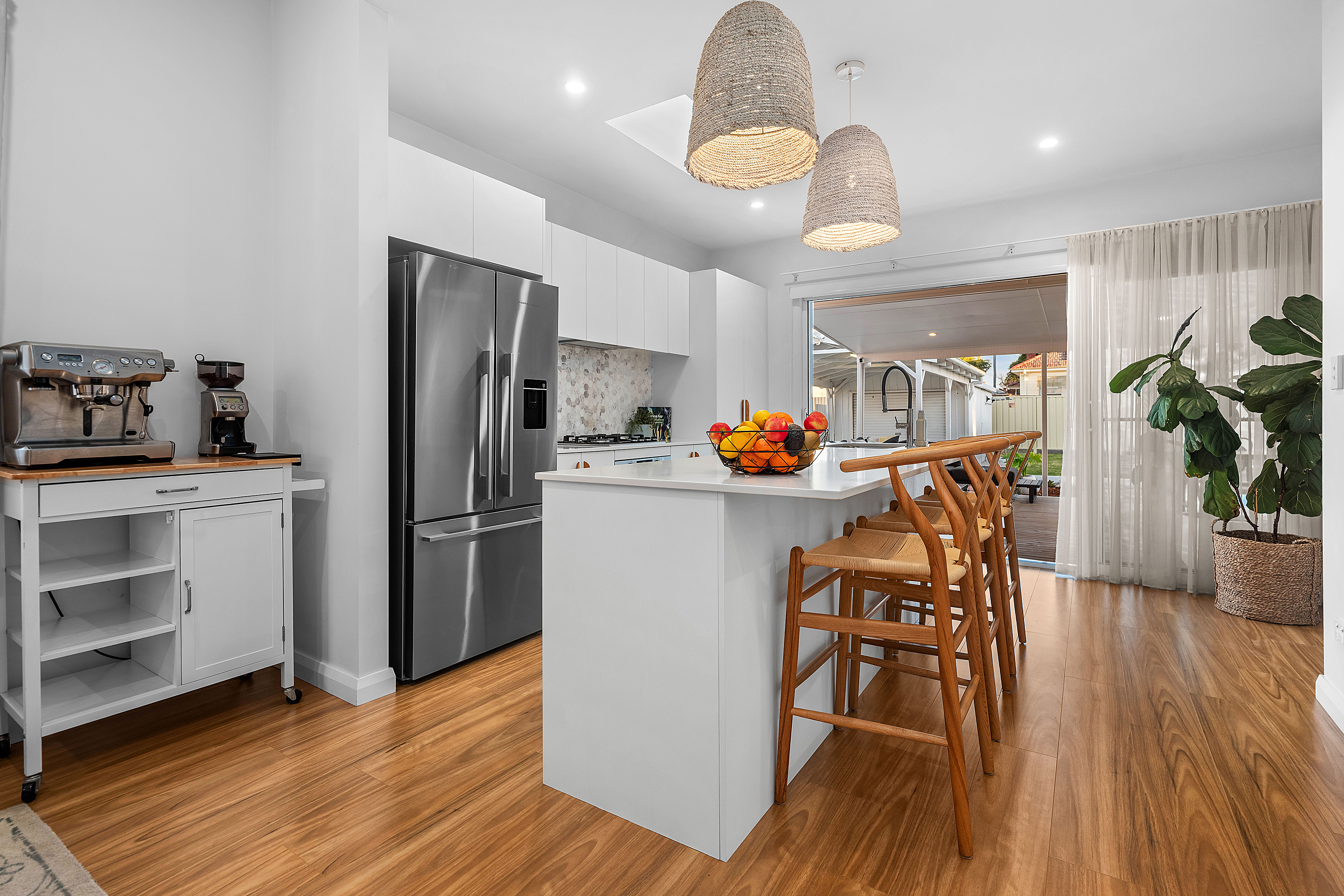 3-bedroom house at 34 MABEL STREET, Georgetown NSW 2298, Newcastle, New South Wales