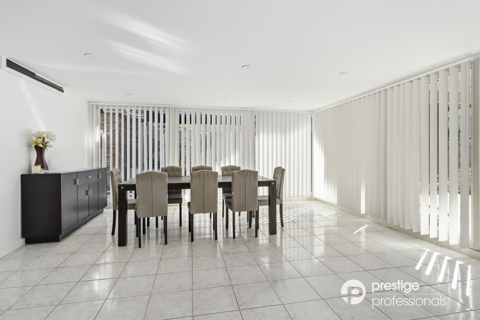 24 Governor Macquarie Drive, Chipping Norton, NSW 2170 - Image 5