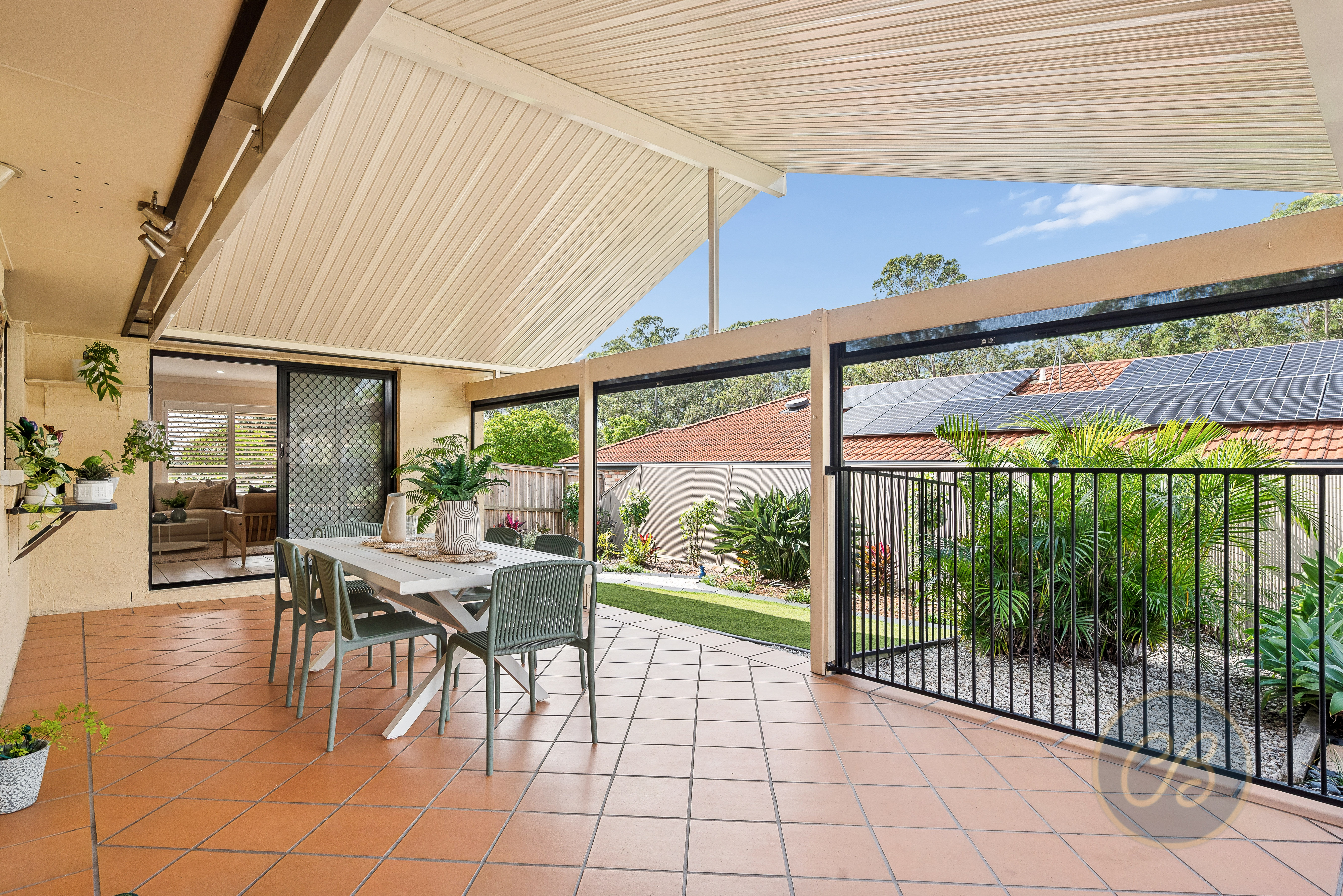 4-bedroom house at 6 Rafter Avenue, Albany Creek, QLD 4035, Moreton Bay, Queensland
