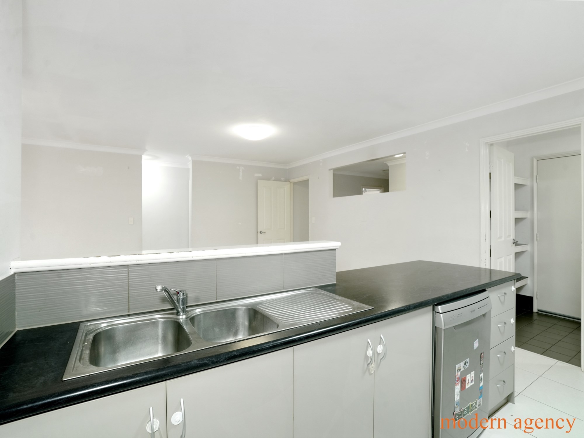 3-bedroom house at 4 AVENTURINE PARADE, Wellard WA 6170, Kwinana, Western Australia