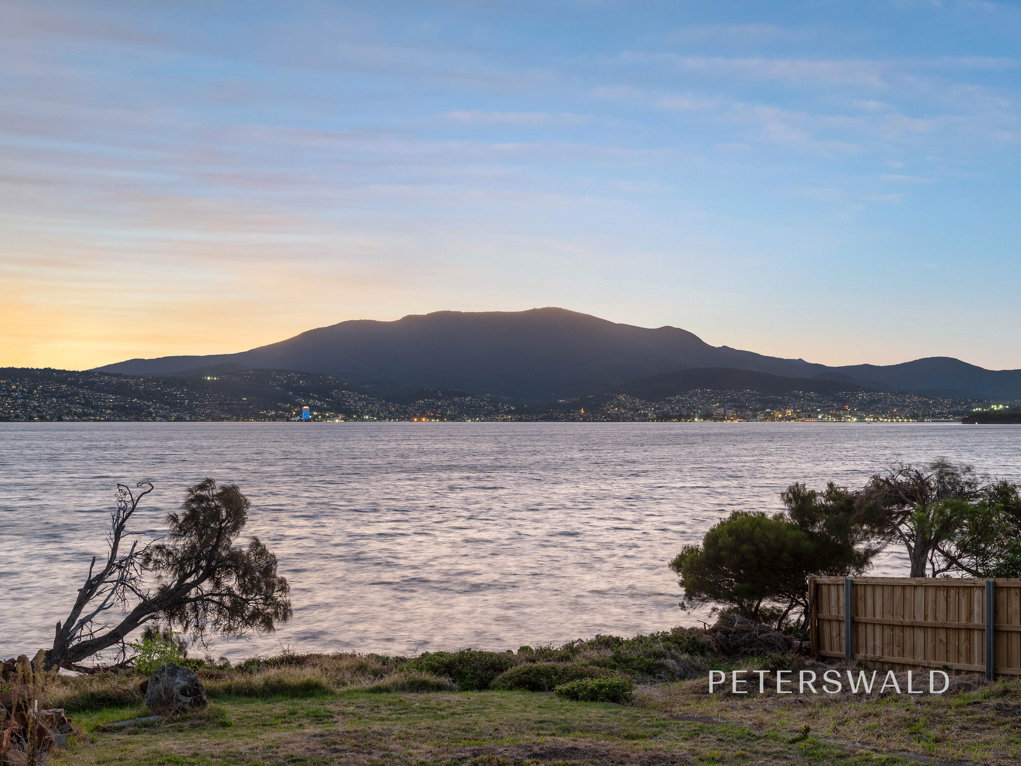 9 Corinth Street, Howrah, TAS 7018 - Image 4