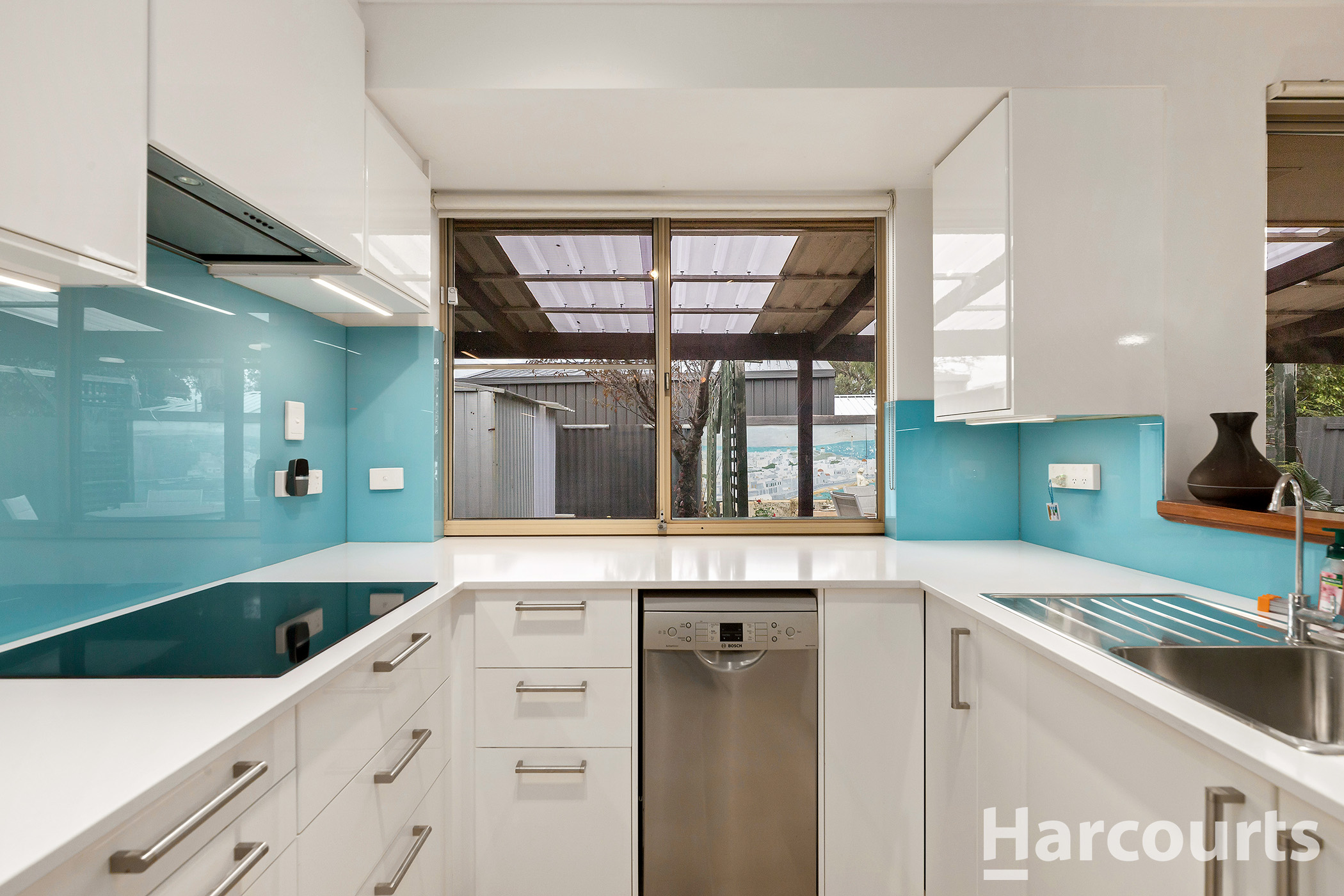 1/3 Inverell Place, Greenfields, WA 6210 - Image 2