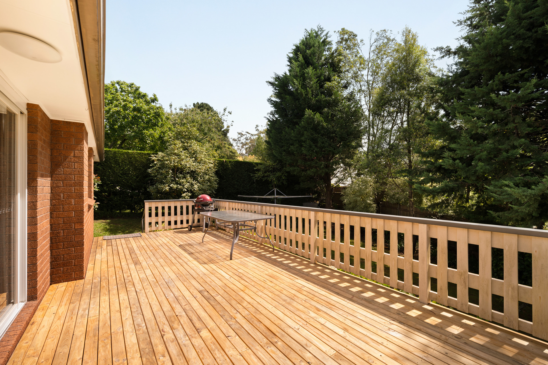 48 NORTHCOTE ROAD, Leura NSW 2780 - Image 6